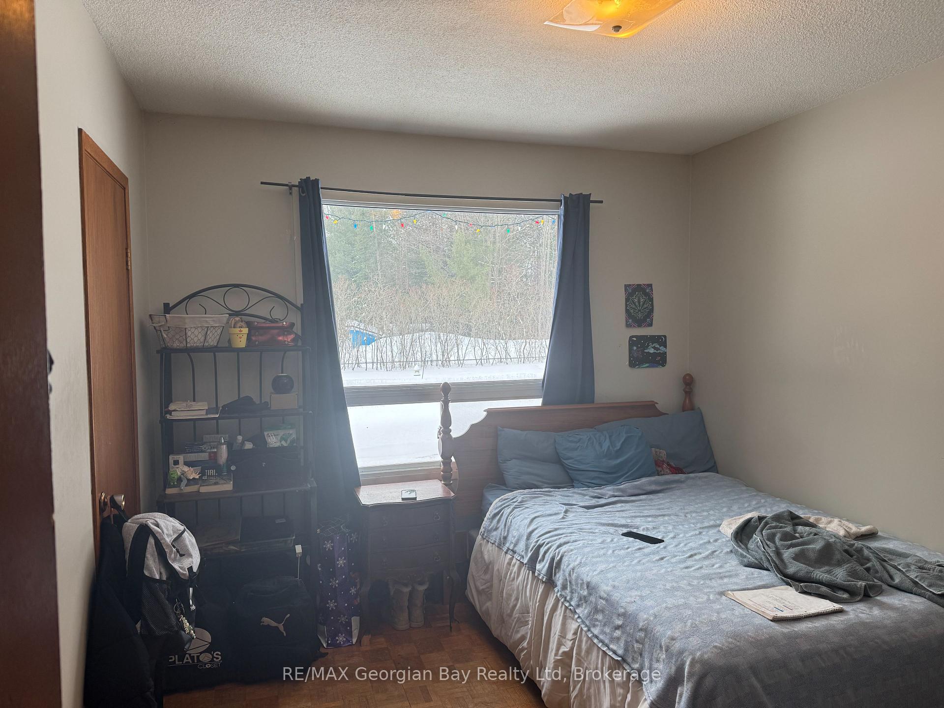 Photo 10 of 22 Oakwood Avenue, Tiny, Rural Tiny — HOMEH