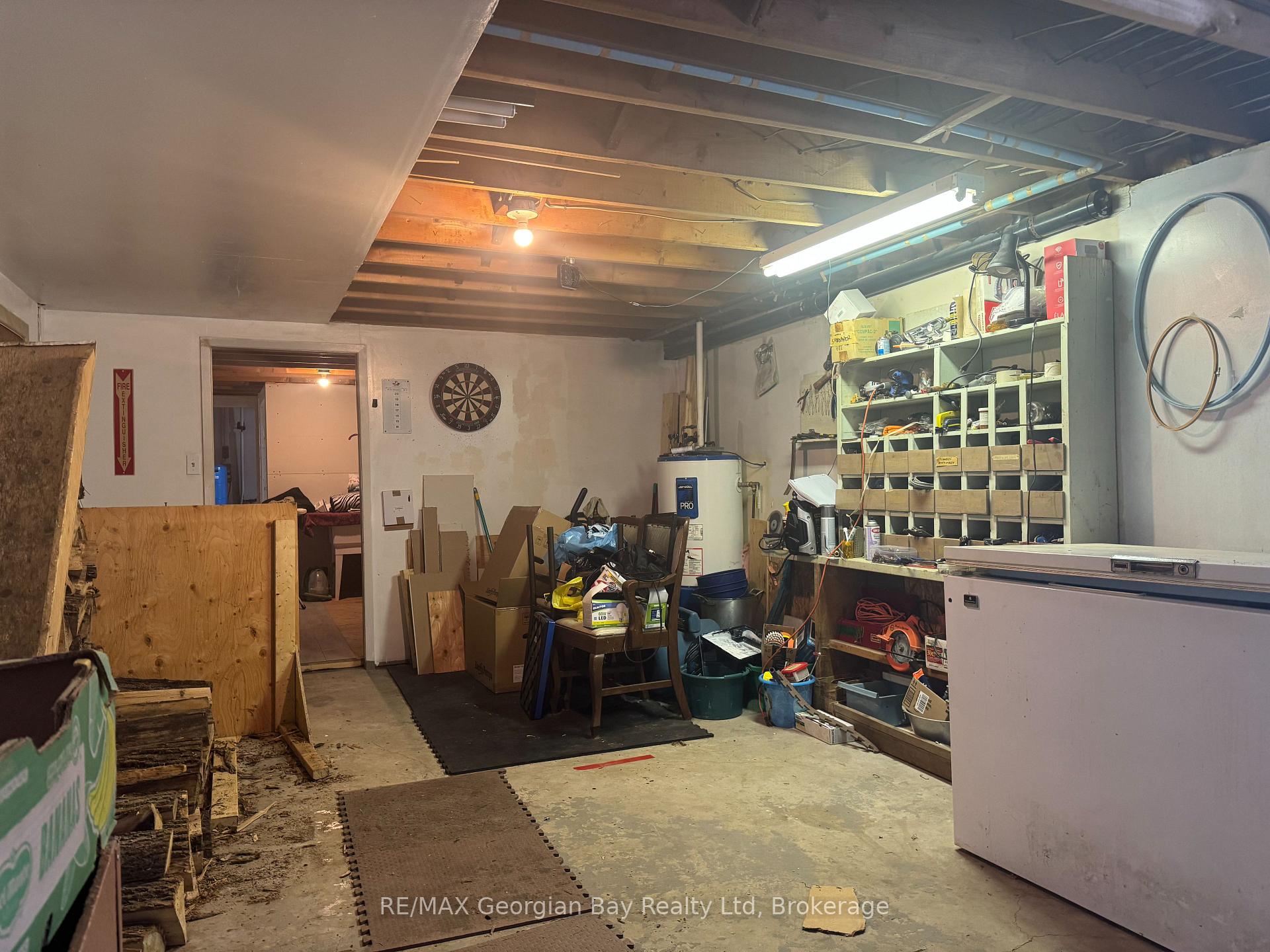 Photo 19 of 22 Oakwood Avenue, Tiny, Rural Tiny — HOMEH
