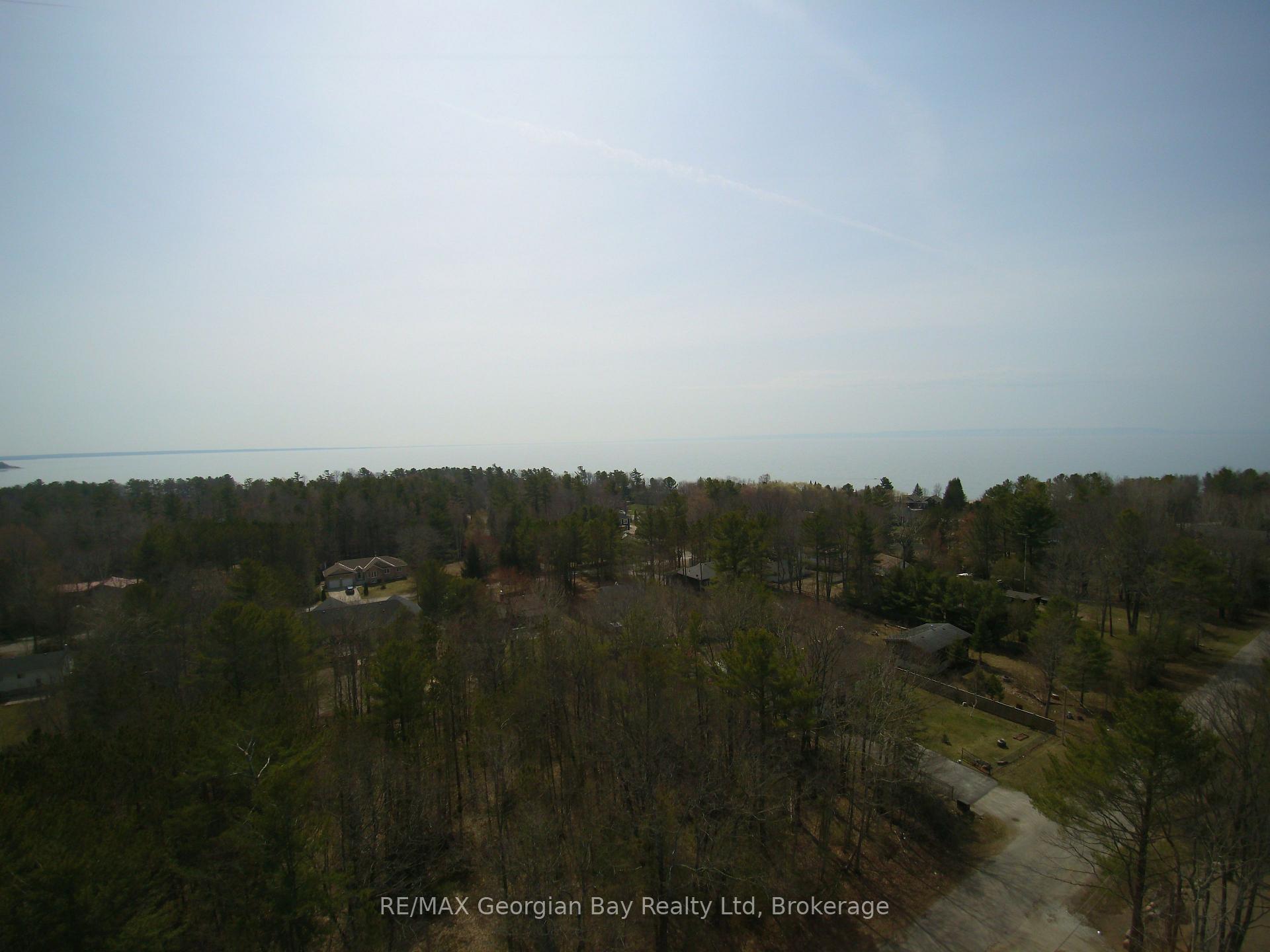 Photo 21 of 22 Oakwood Avenue, Tiny, Rural Tiny — HOMEH