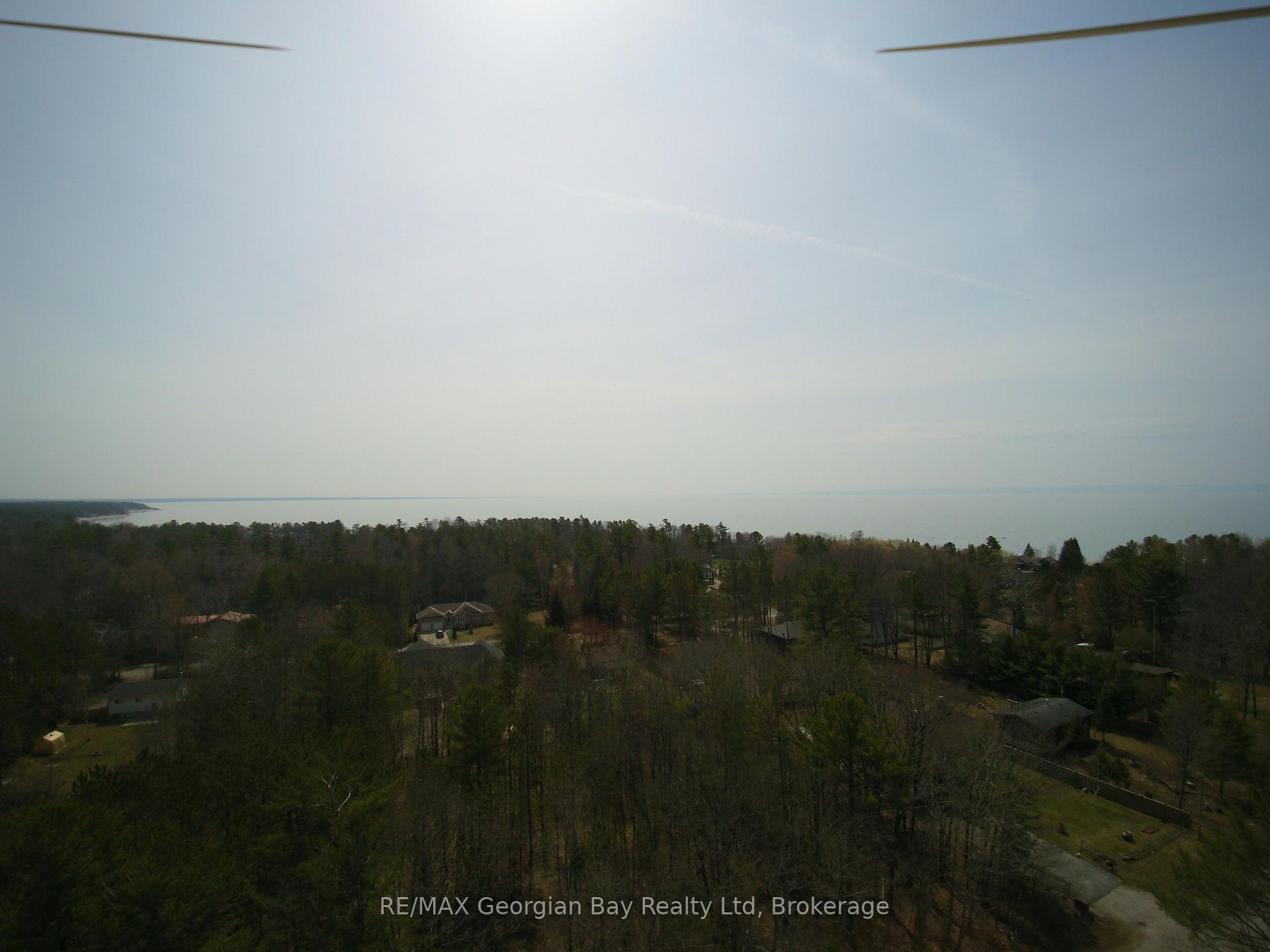 Photo 22 of 22 Oakwood Avenue, Tiny, Rural Tiny — HOMEH