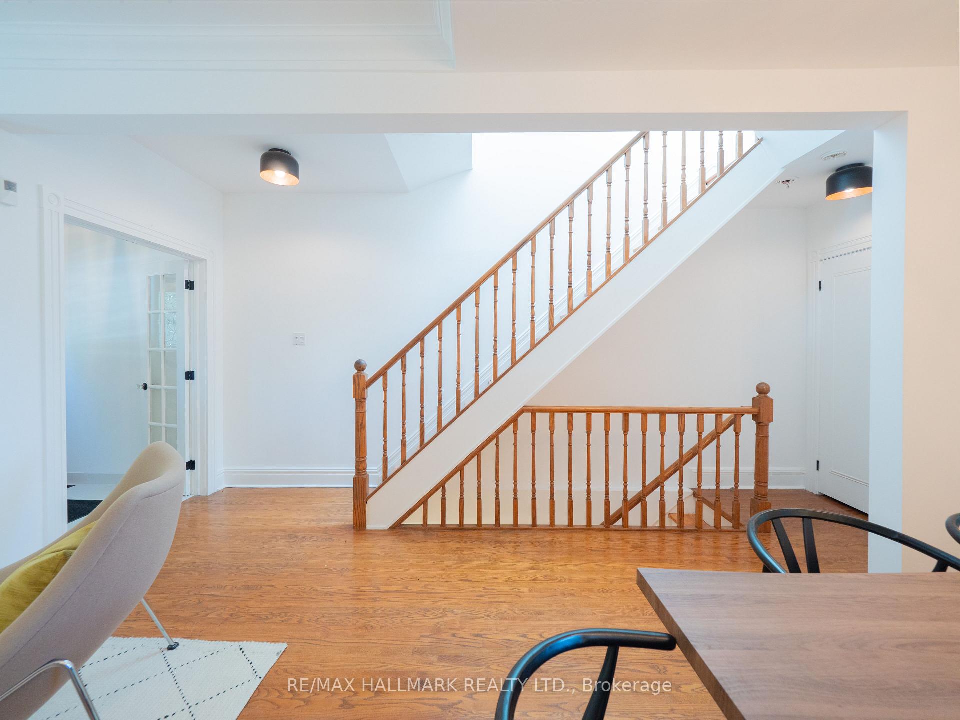 Photo 15 of 31 First Avenue, Toronto, South Riverdale — HOMEH