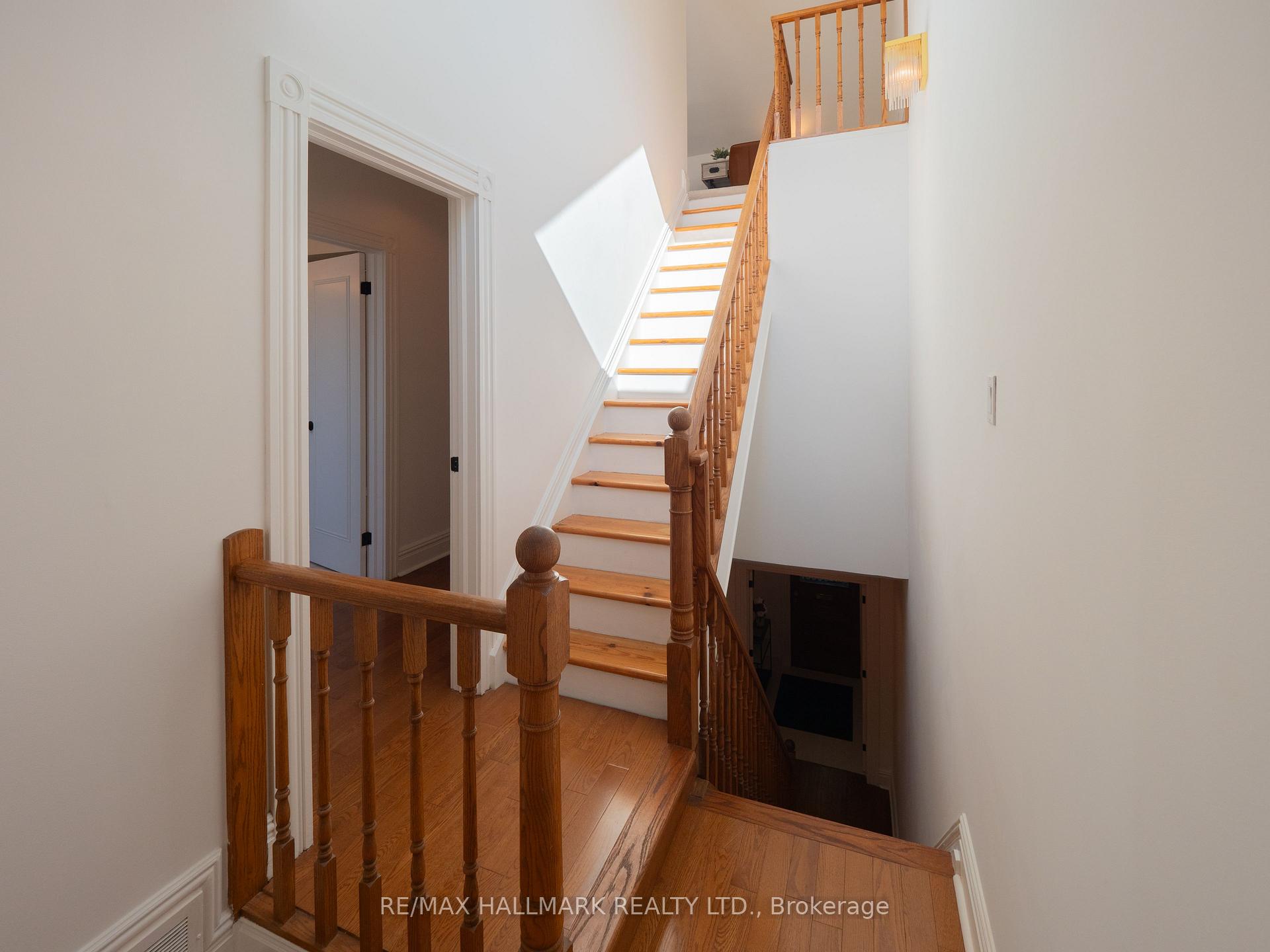 Photo 16 of 31 First Avenue, Toronto, South Riverdale — HOMEH