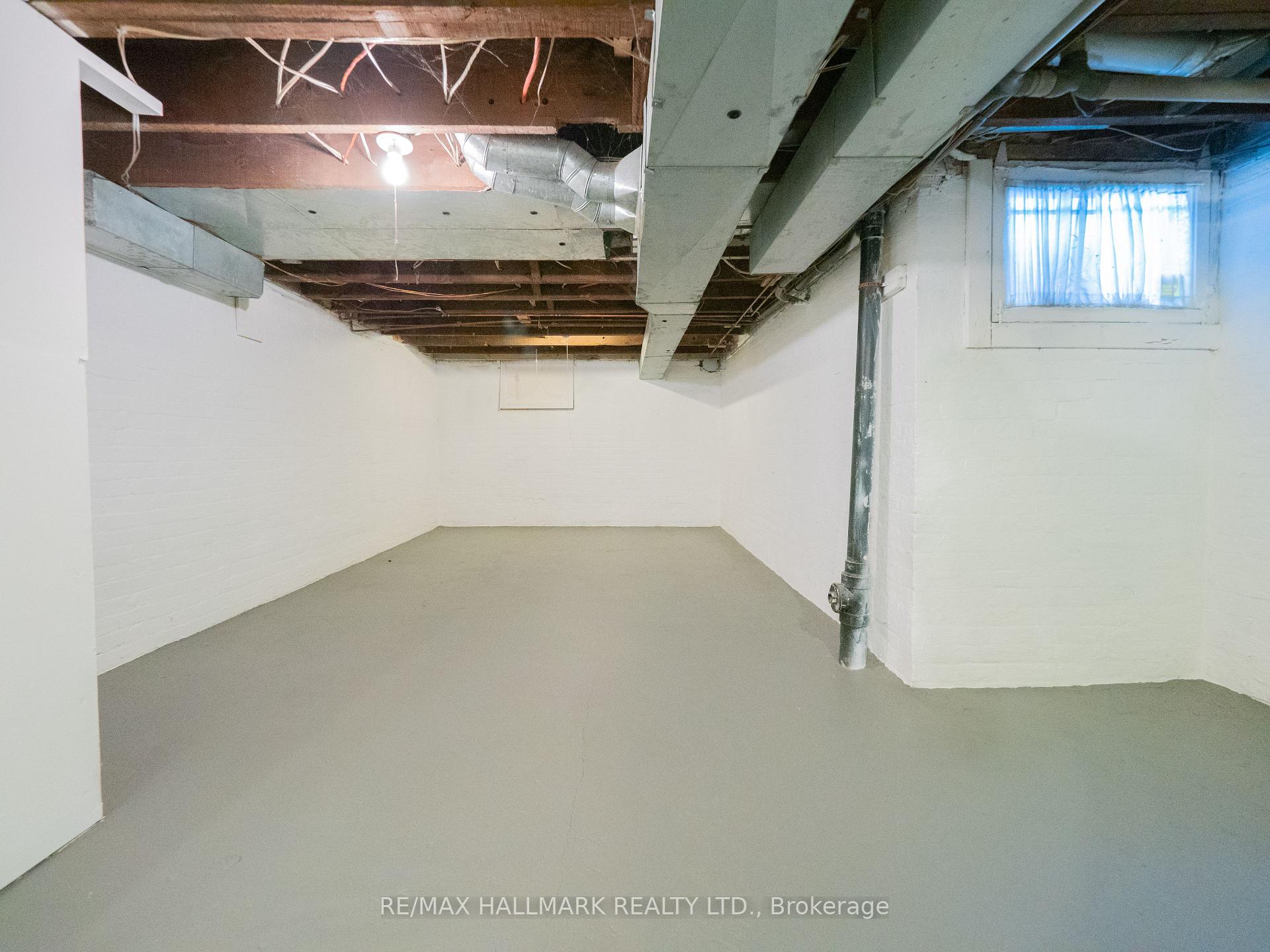 Photo 32 of 31 First Avenue, Toronto, South Riverdale — HOMEH