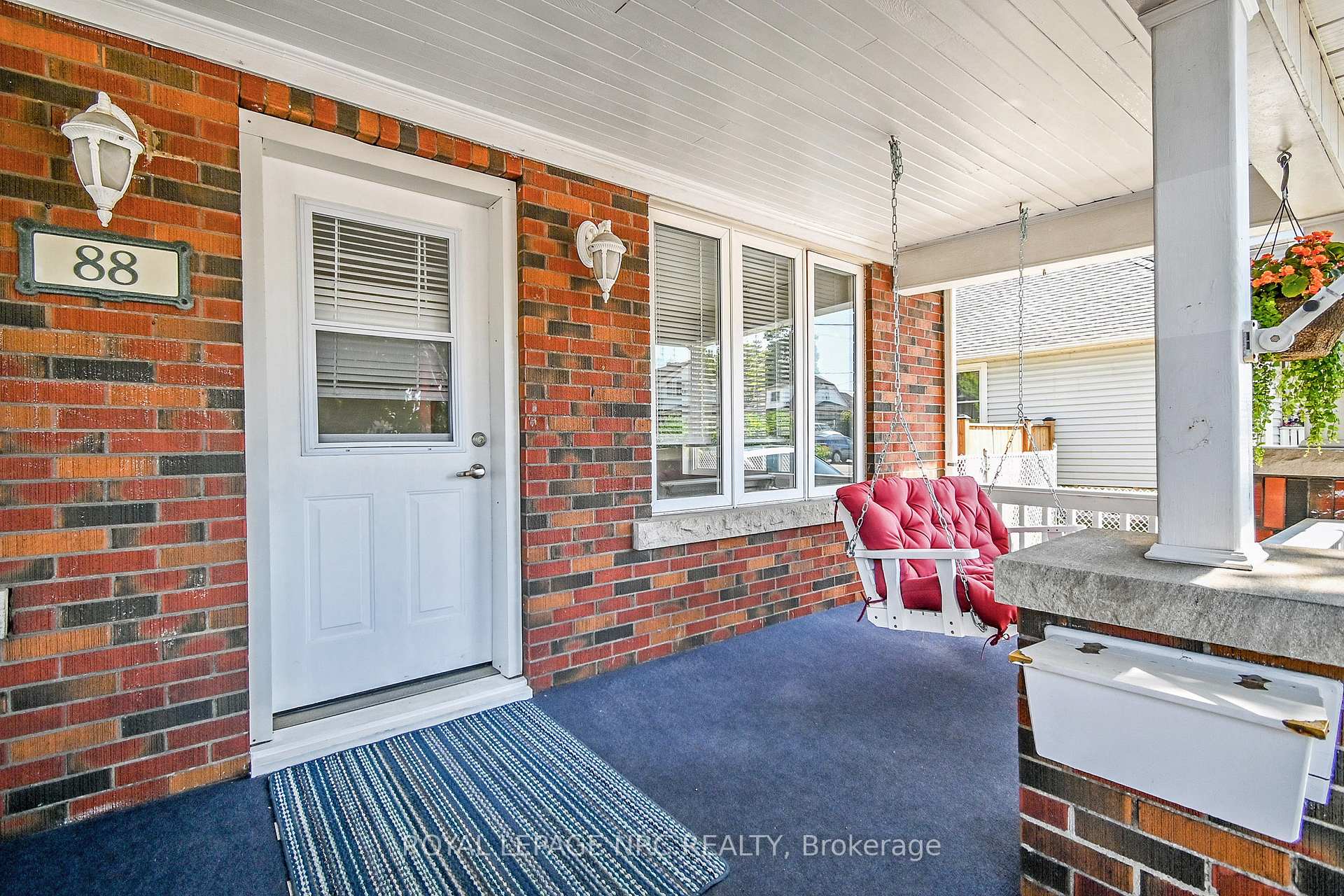 Photo 8 of 88 Pine Street S, Thorold, Thorold Downtown — HOMEH