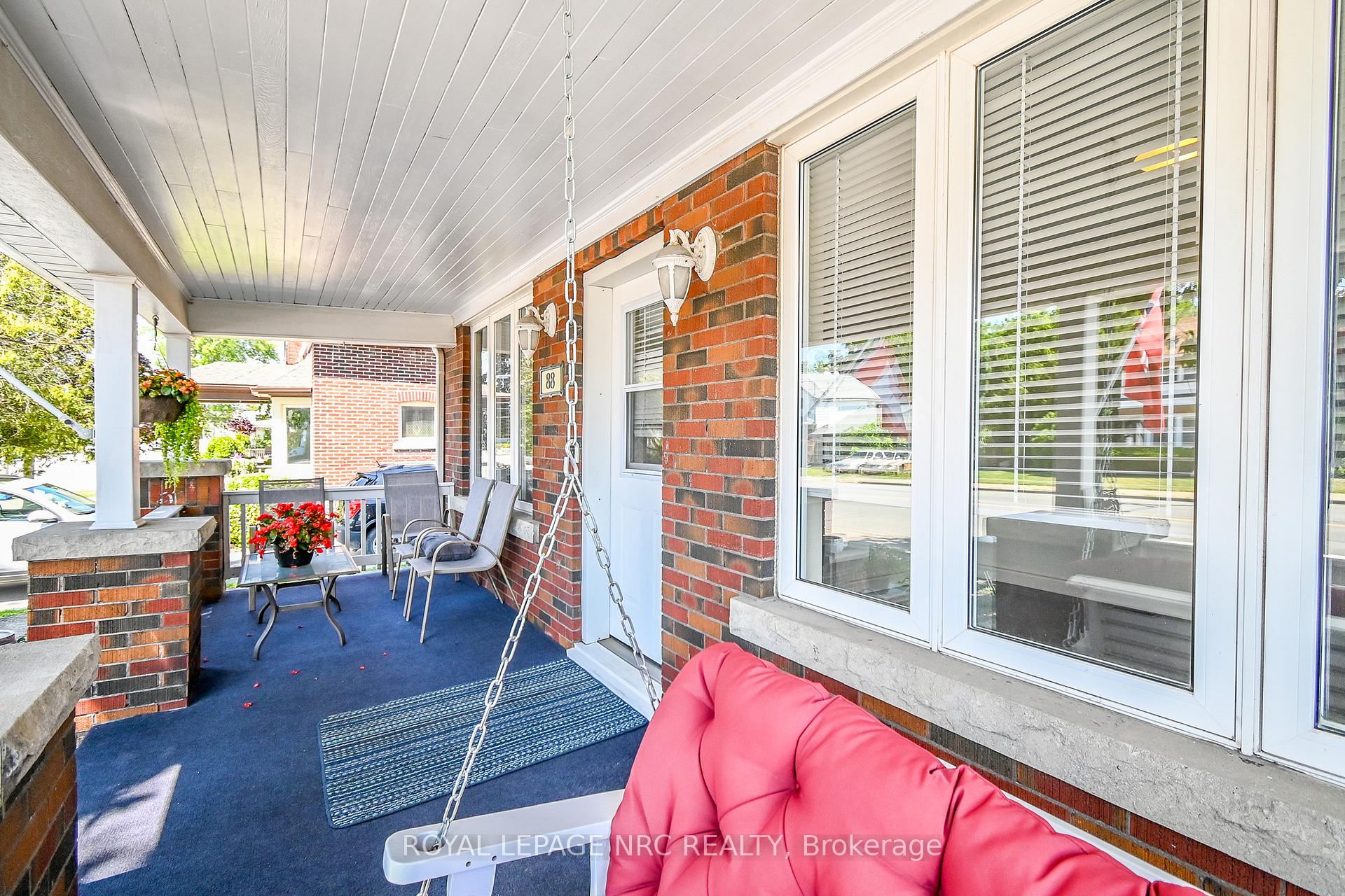 Photo 9 of 88 Pine Street S, Thorold, Thorold Downtown — HOMEH