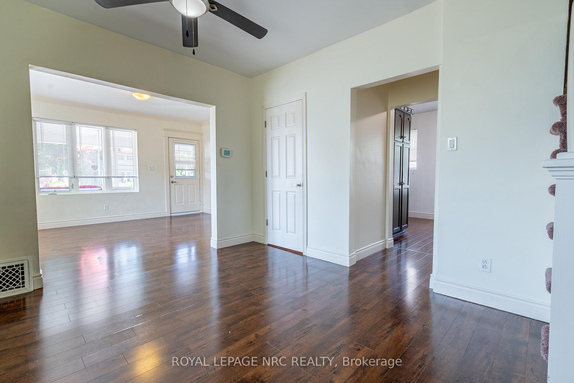 Photo 10 of 88 Pine Street S, Thorold, Thorold Downtown — HOMEH