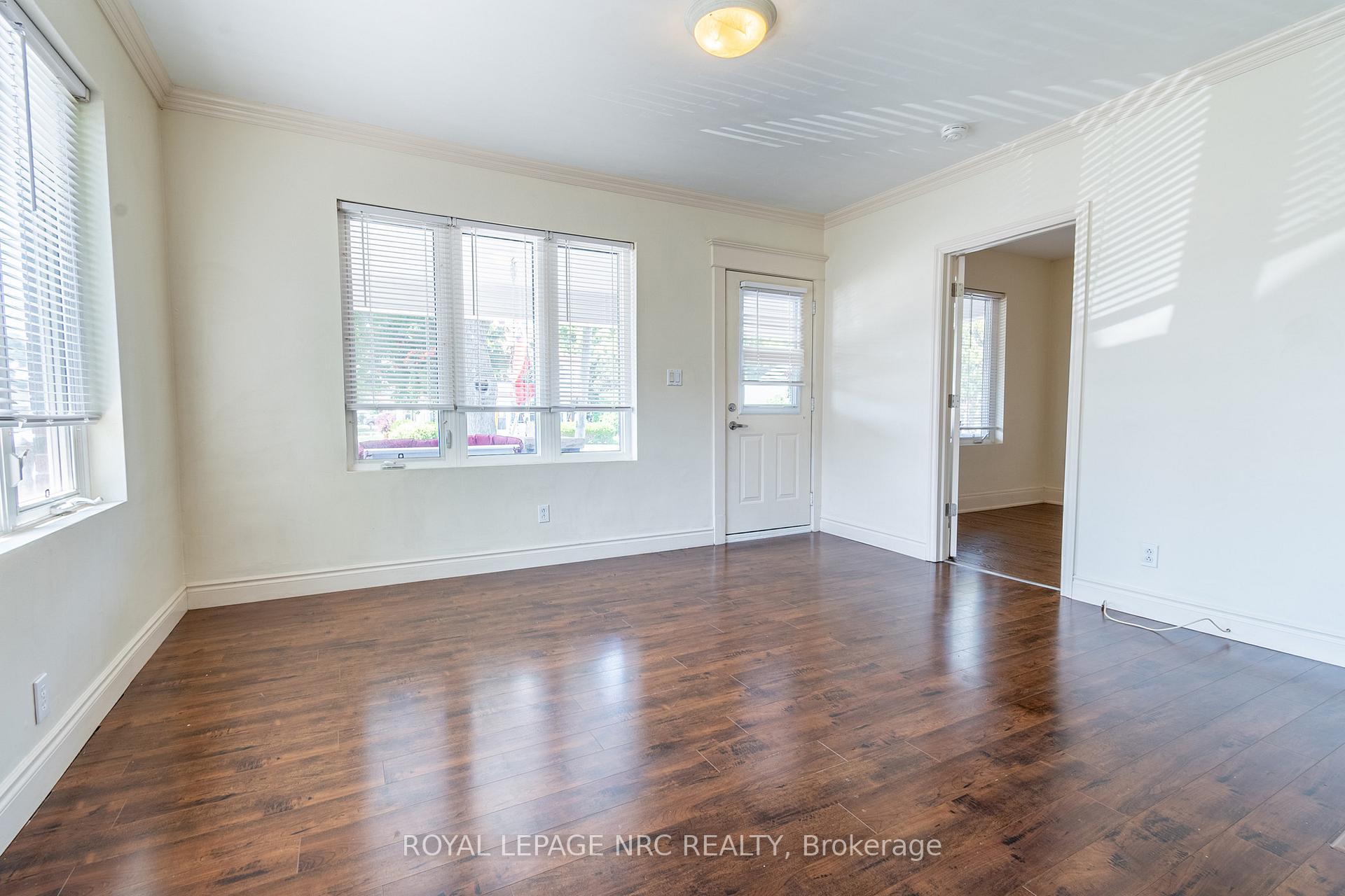 Photo 11 of 88 Pine Street S, Thorold, Thorold Downtown — HOMEH
