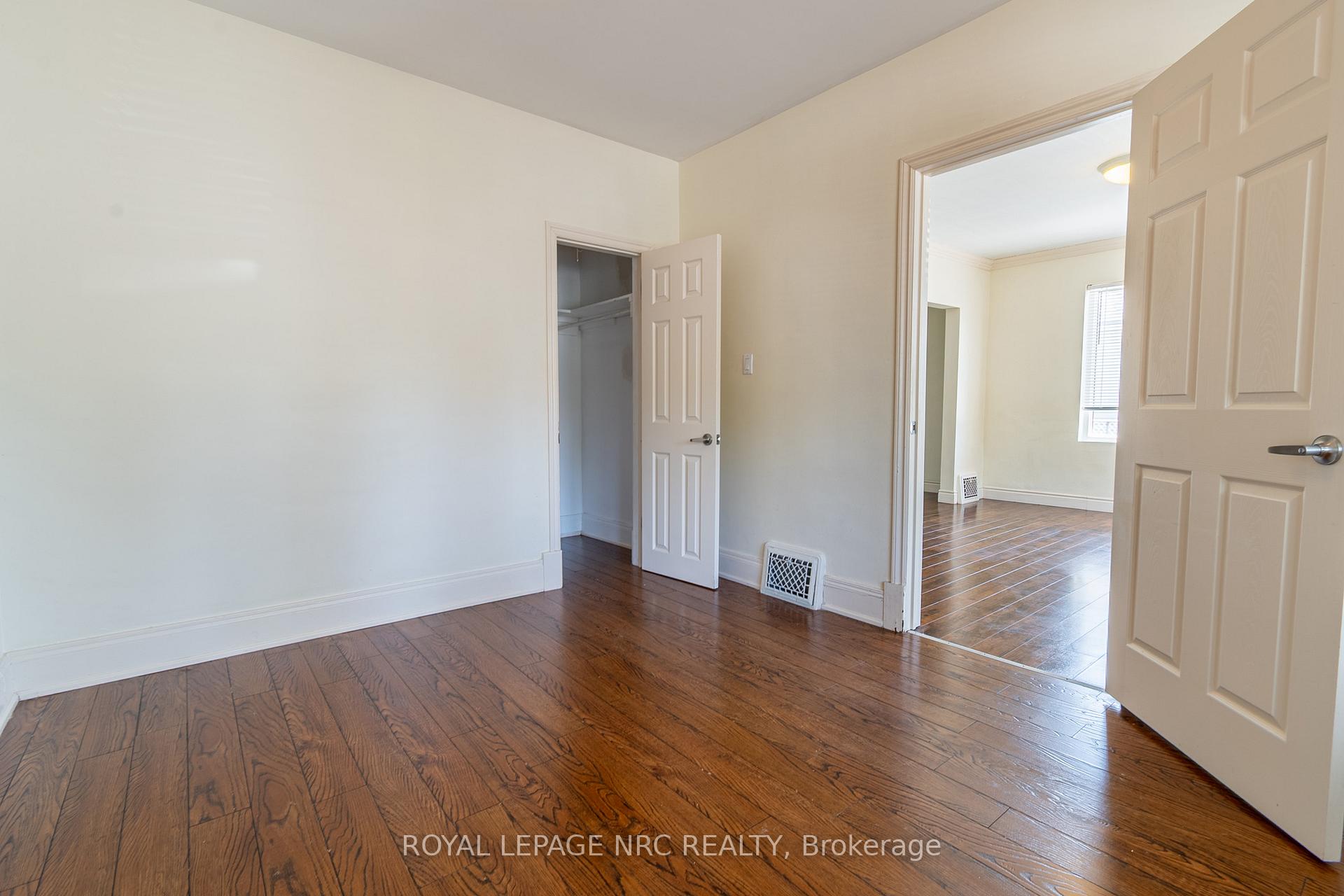 Photo 13 of 88 Pine Street S, Thorold, Thorold Downtown — HOMEH