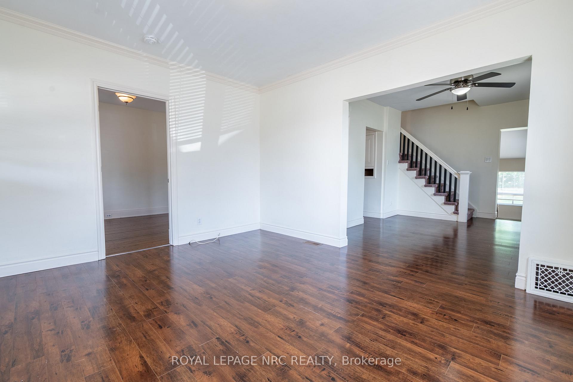 Photo 15 of 88 Pine Street S, Thorold, Thorold Downtown — HOMEH