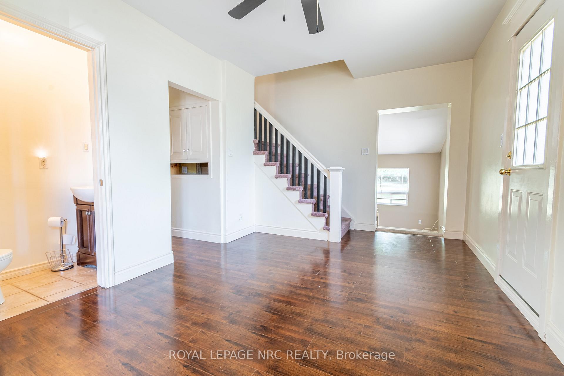 Photo 17 of 88 Pine Street S, Thorold, Thorold Downtown — HOMEH