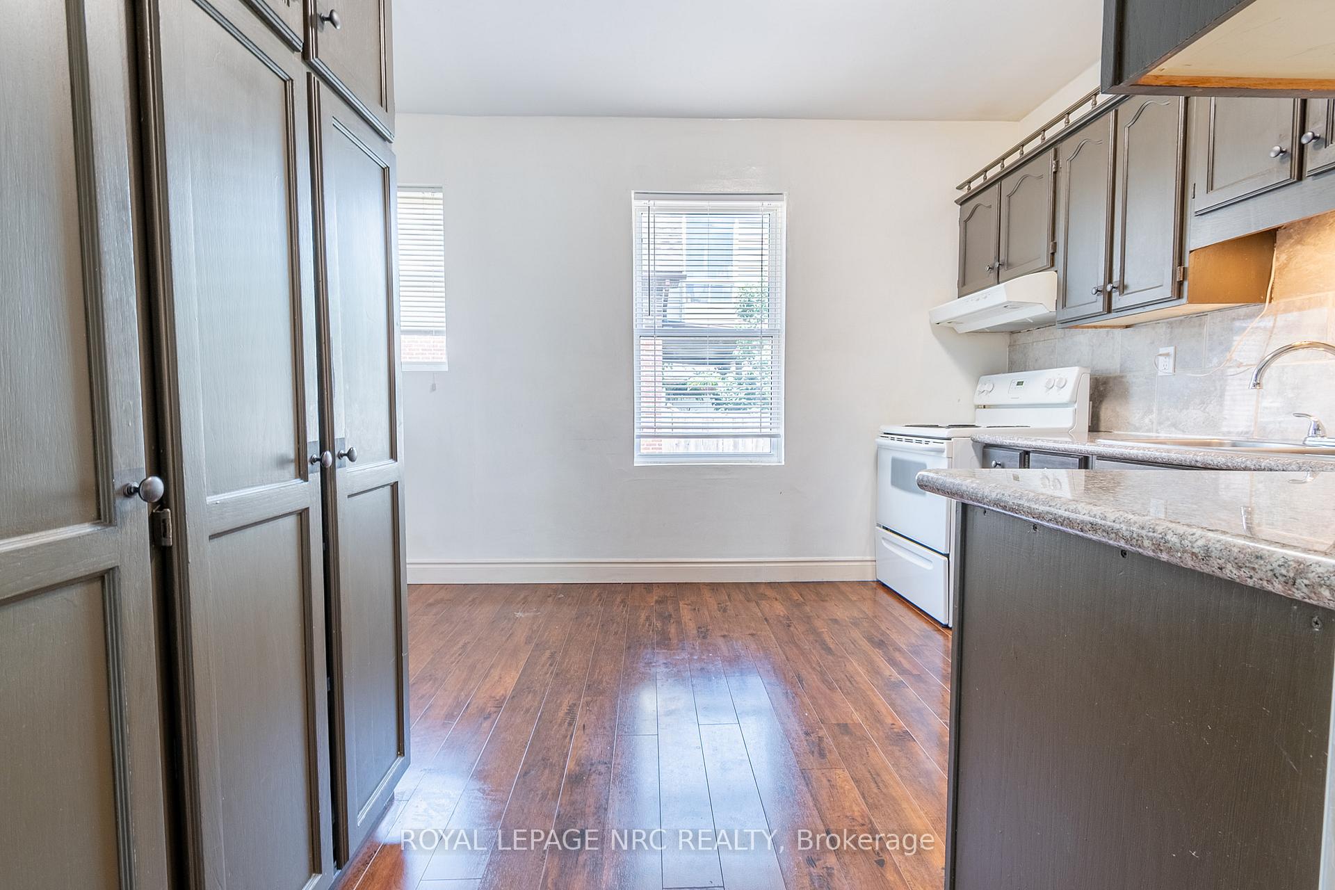 Photo 18 of 88 Pine Street S, Thorold, Thorold Downtown — HOMEH