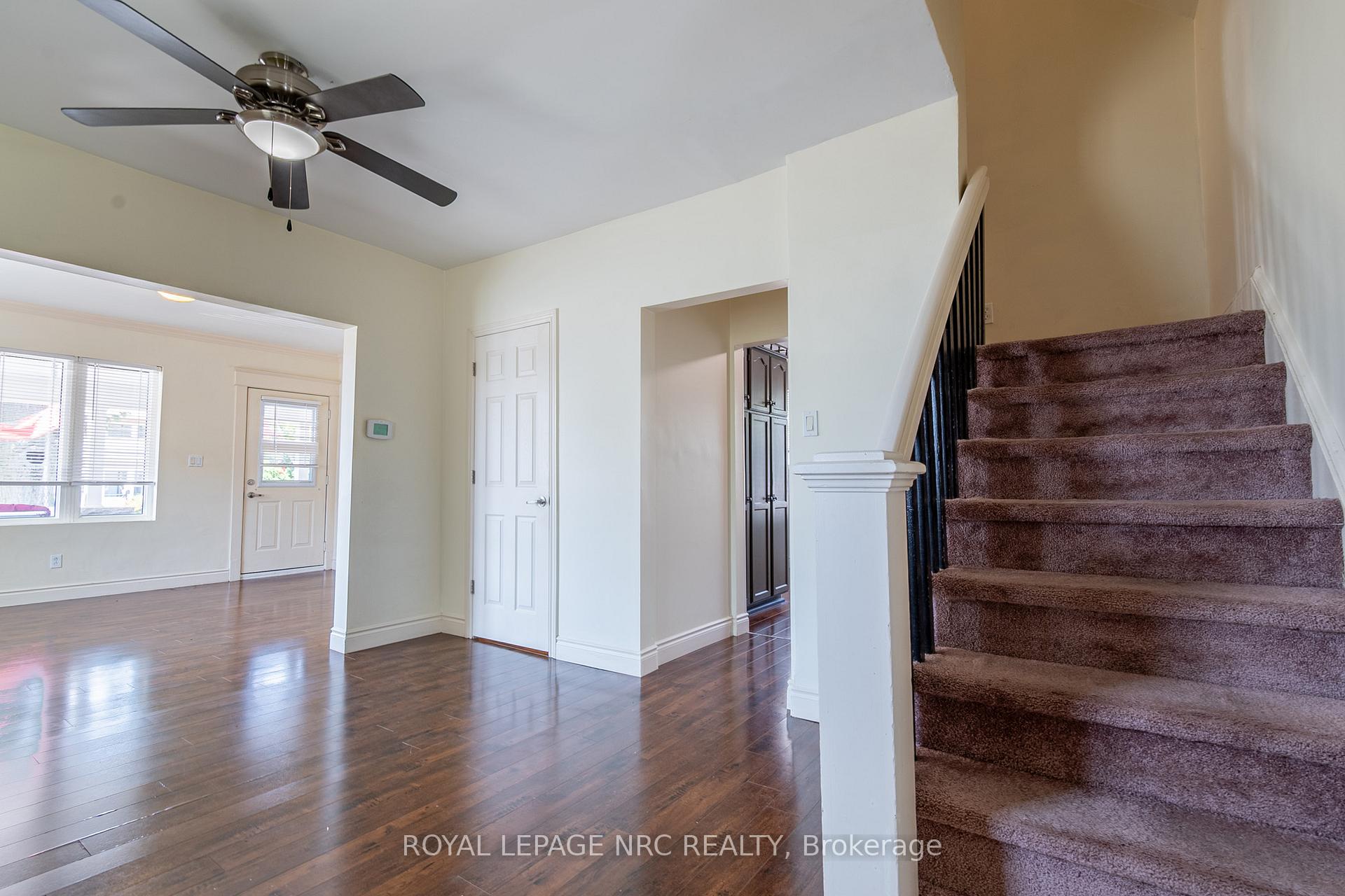 Photo 22 of 88 Pine Street S, Thorold, Thorold Downtown — HOMEH