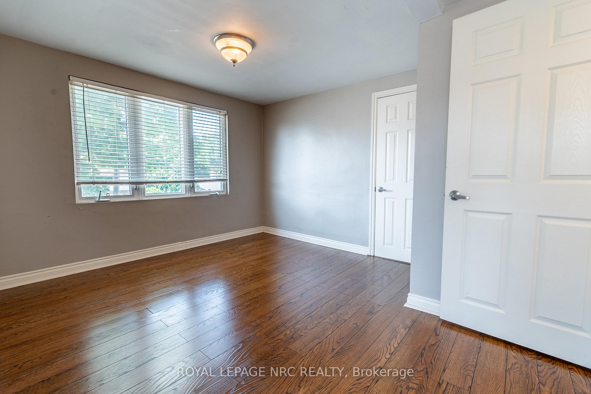 Photo 23 of 88 Pine Street S, Thorold, Thorold Downtown — HOMEH