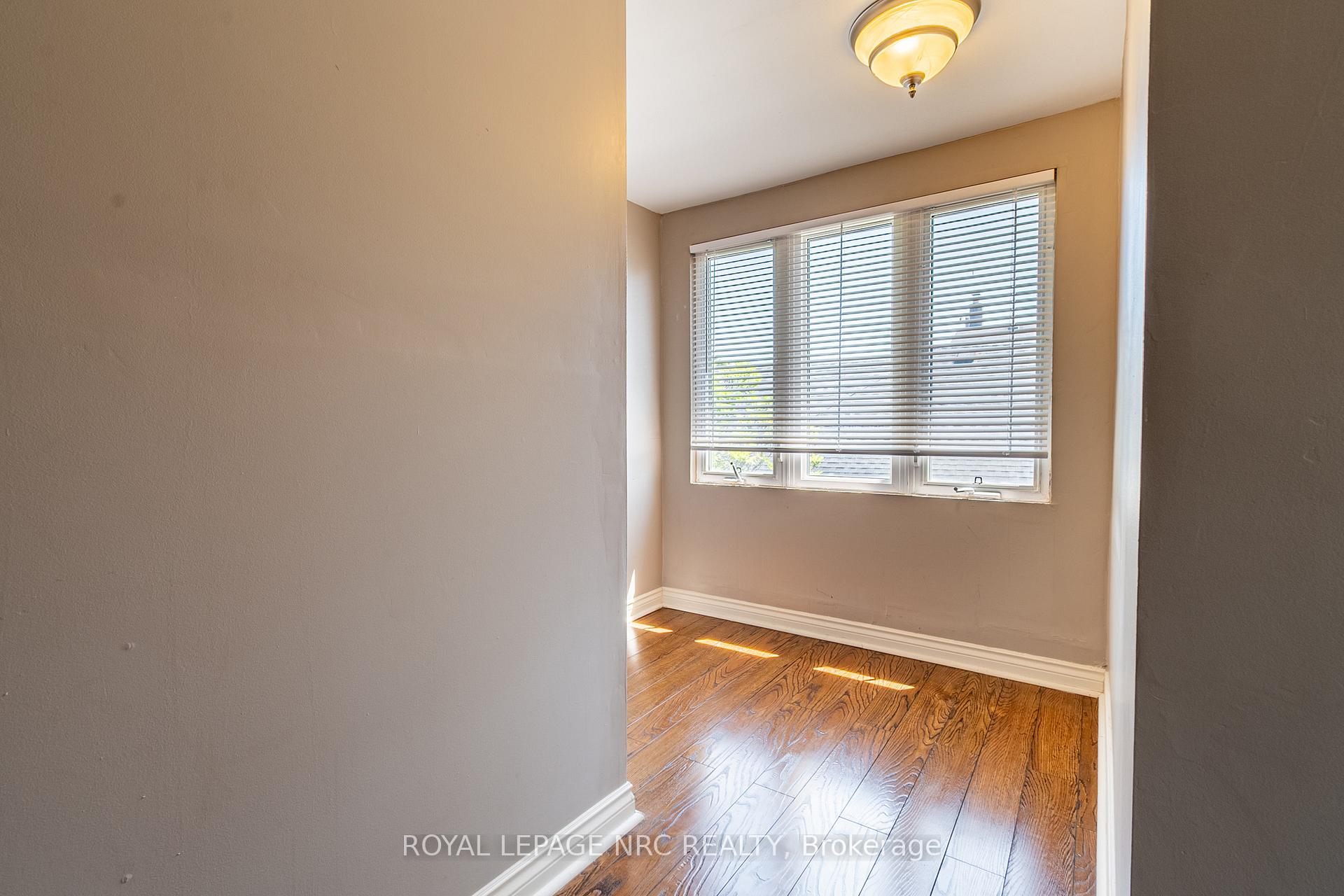 Photo 26 of 88 Pine Street S, Thorold, Thorold Downtown — HOMEH