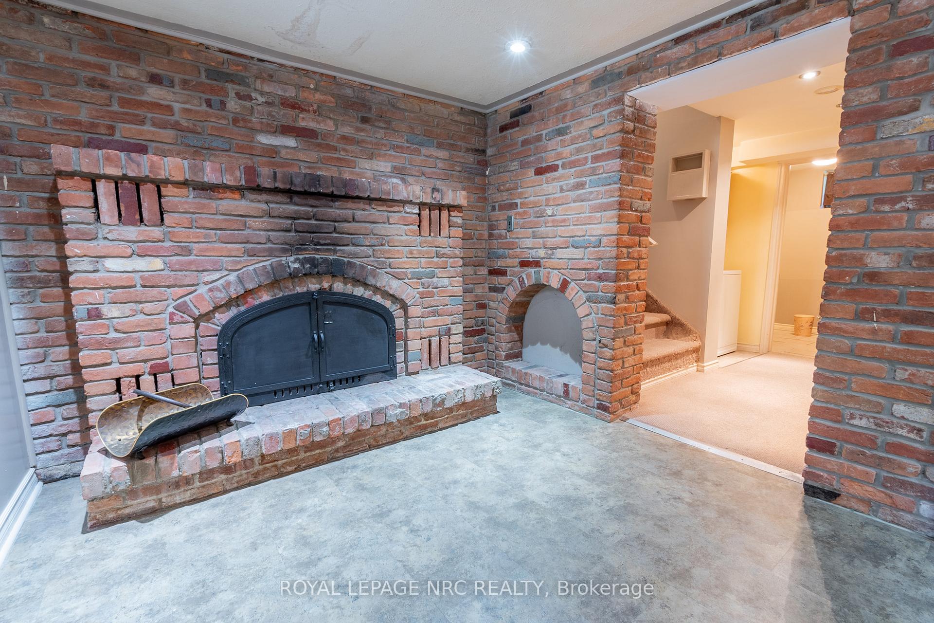 Photo 36 of 88 Pine Street S, Thorold, Thorold Downtown — HOMEH