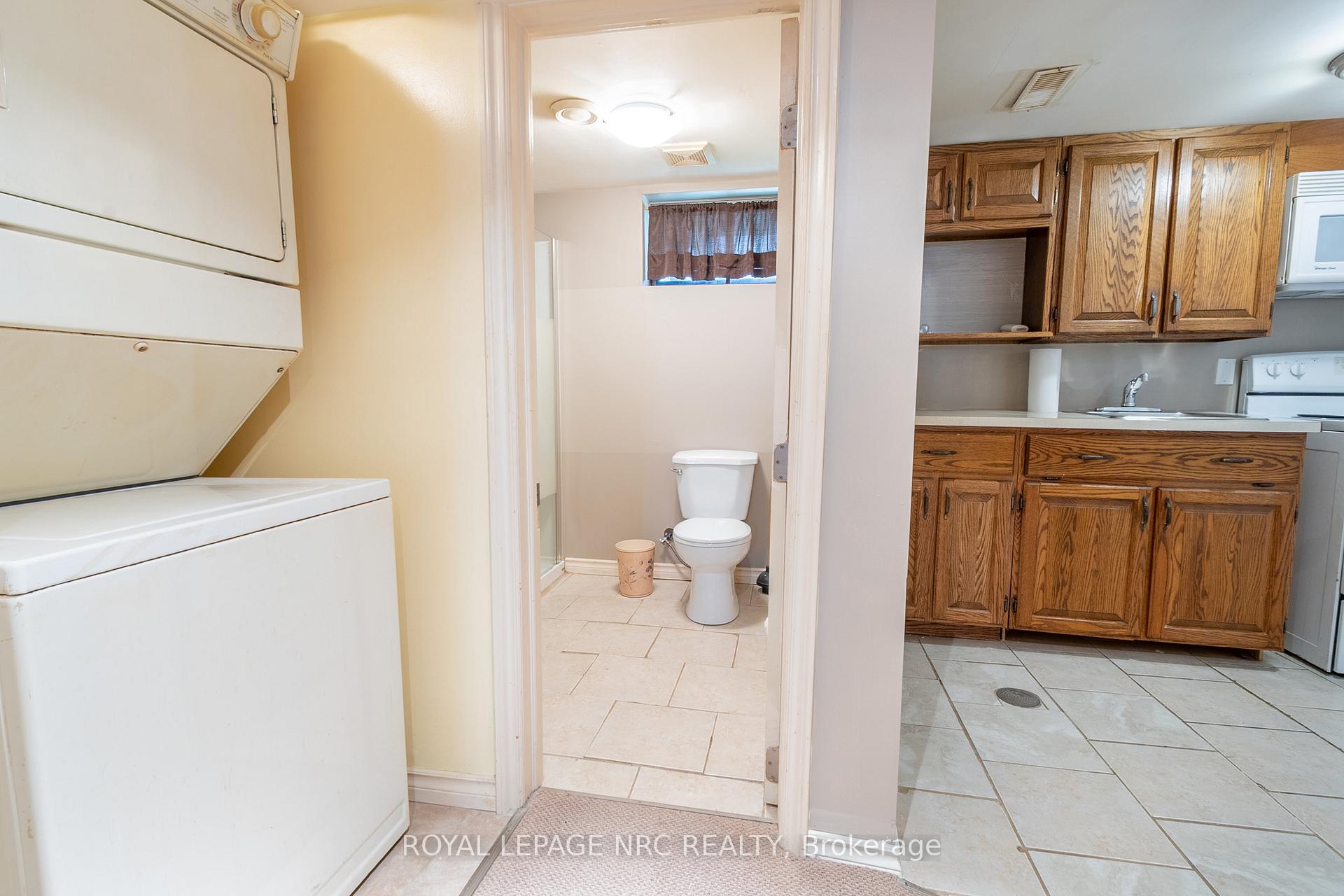 Photo 37 of 88 Pine Street S, Thorold, Thorold Downtown — HOMEH