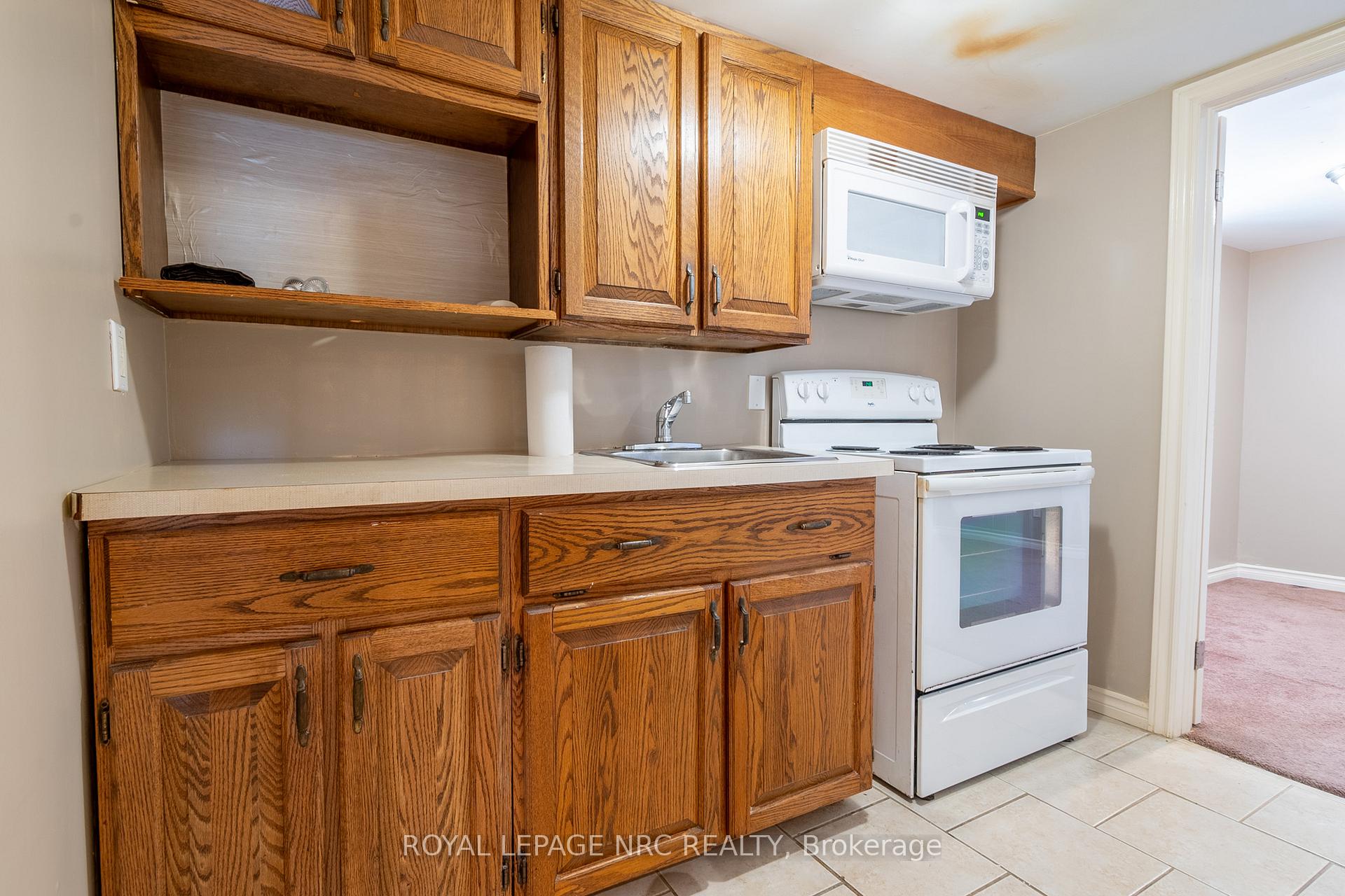 Photo 39 of 88 Pine Street S, Thorold, Thorold Downtown — HOMEH