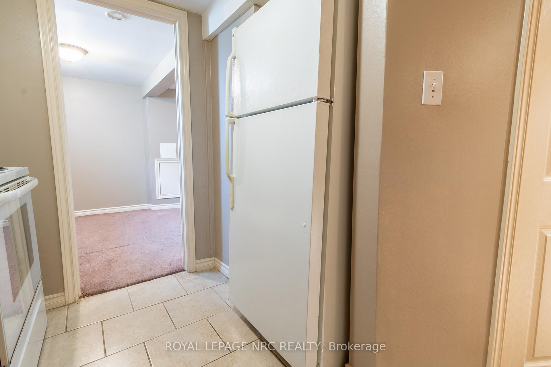 Photo 40 of 88 Pine Street S, Thorold, Thorold Downtown — HOMEH