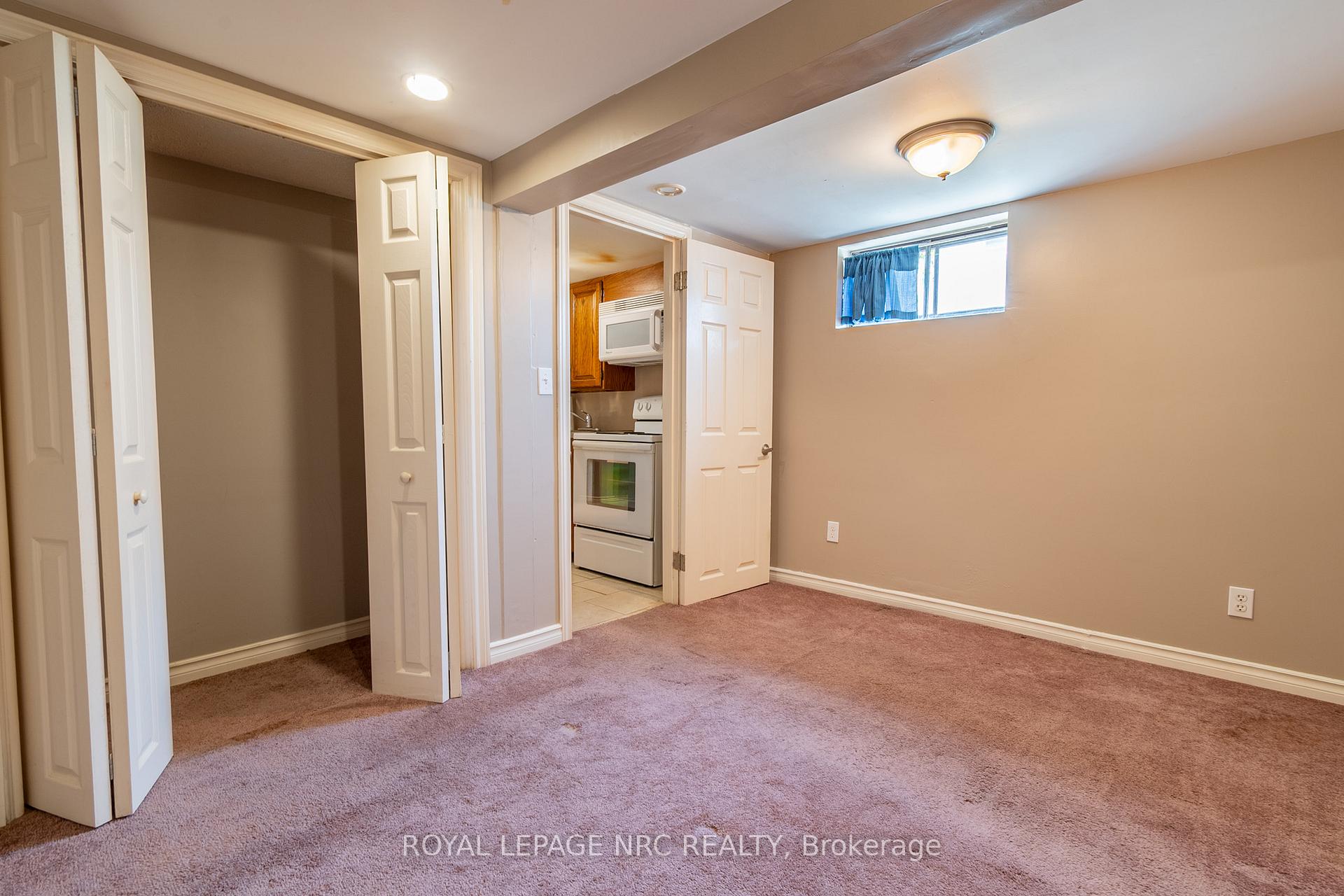 Photo 41 of 88 Pine Street S, Thorold, Thorold Downtown — HOMEH