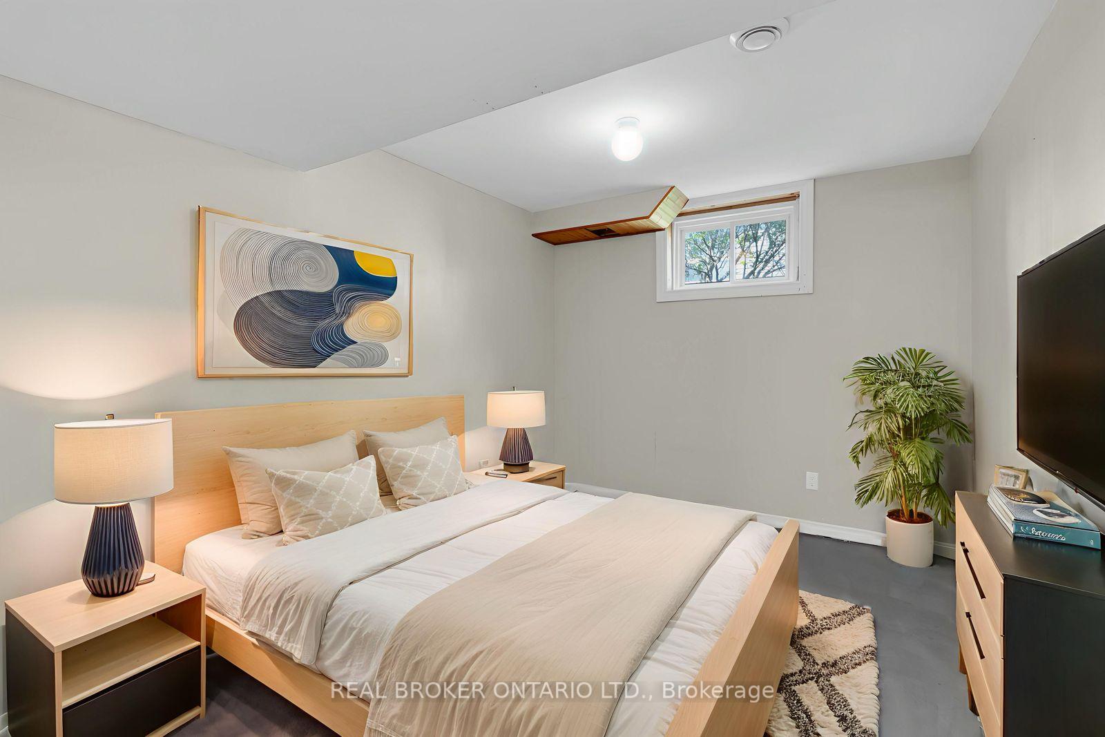 Photo 22 of 30 Georgias Walk, Tay, Victoria Harbour — HOMEH