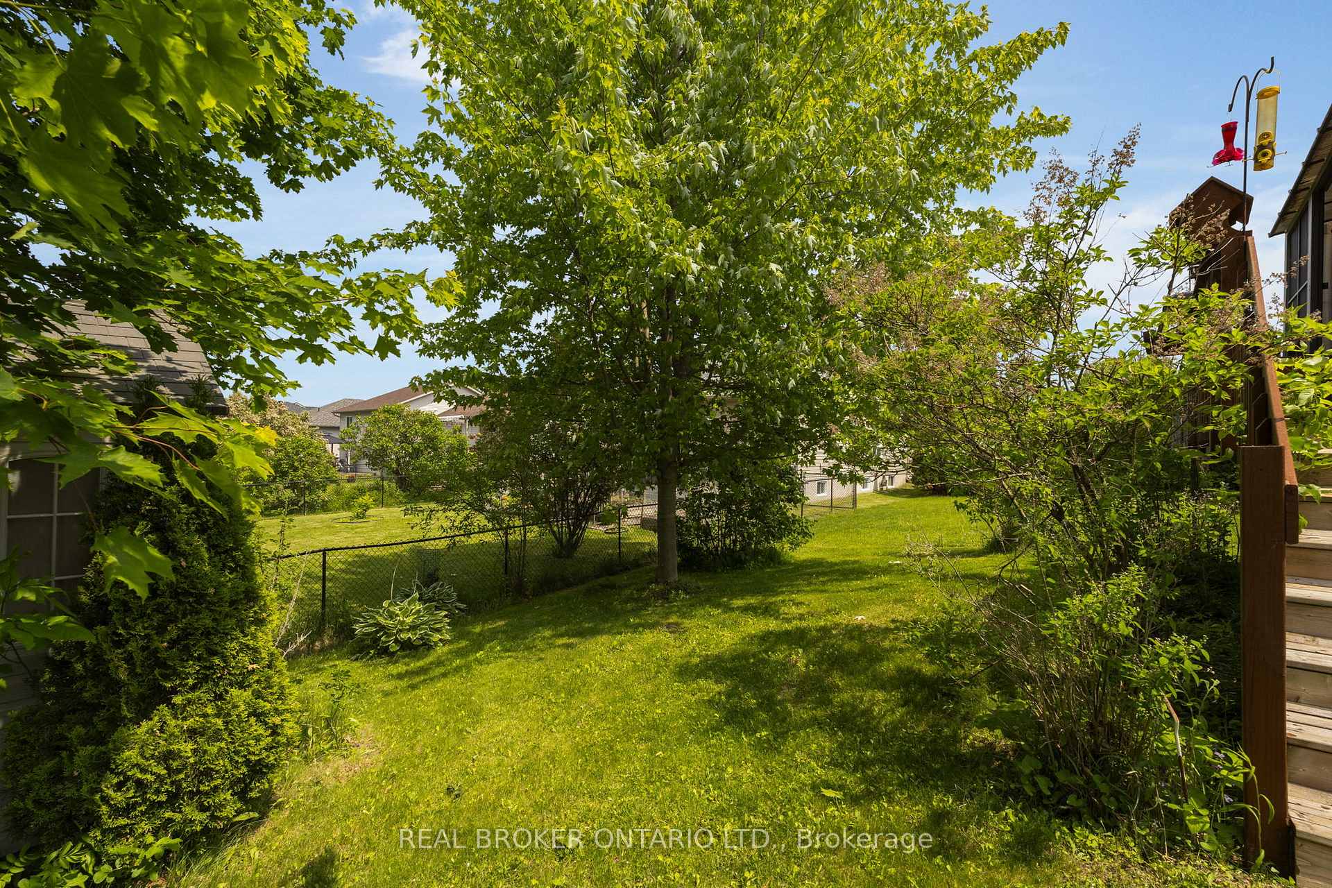 Photo 25 of 30 Georgias Walk, Tay, Victoria Harbour — HOMEH