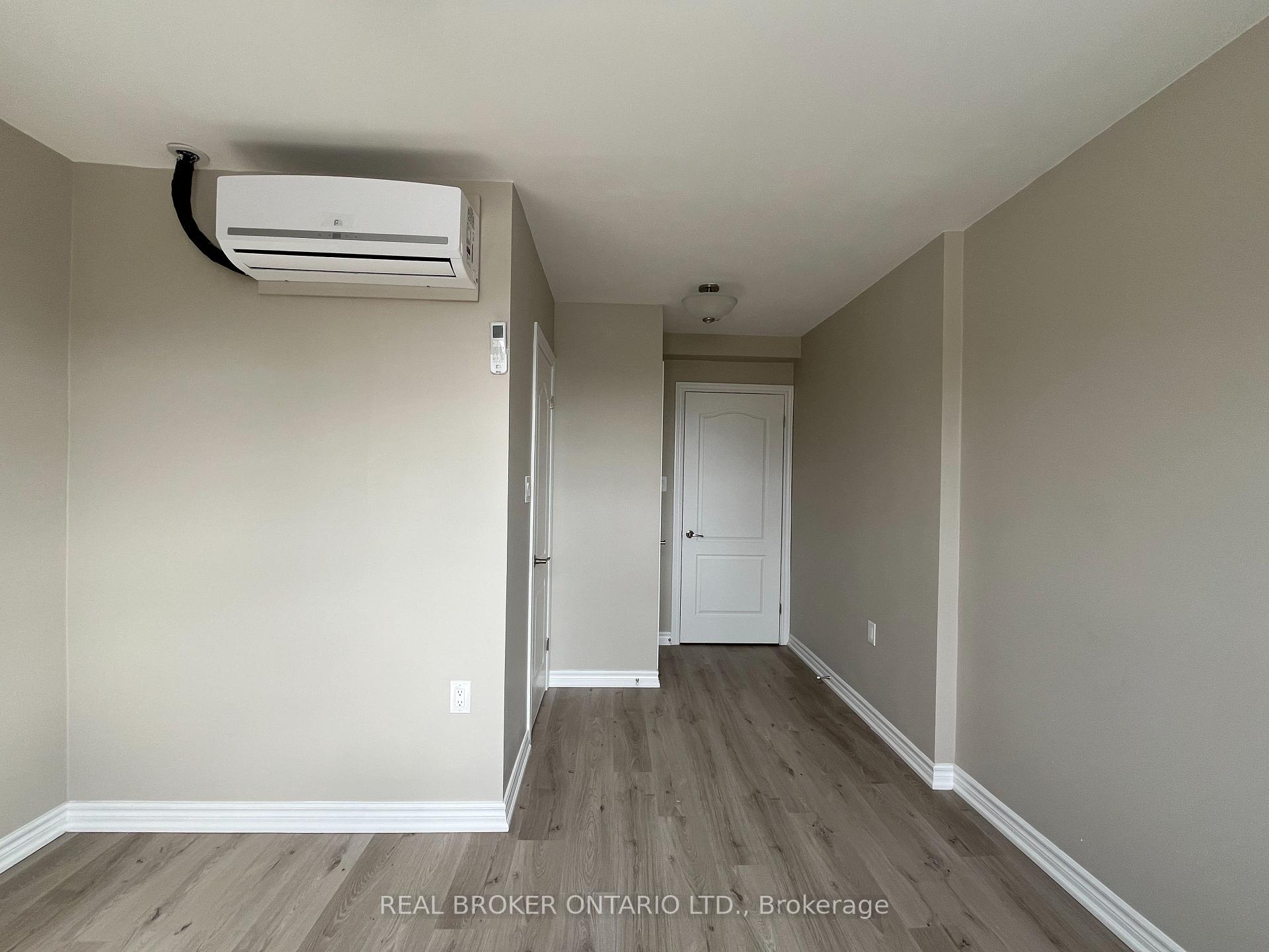 Photo 3 of Unit 106, 395A Donlands Avenue, Toronto, East York — HOMEH
