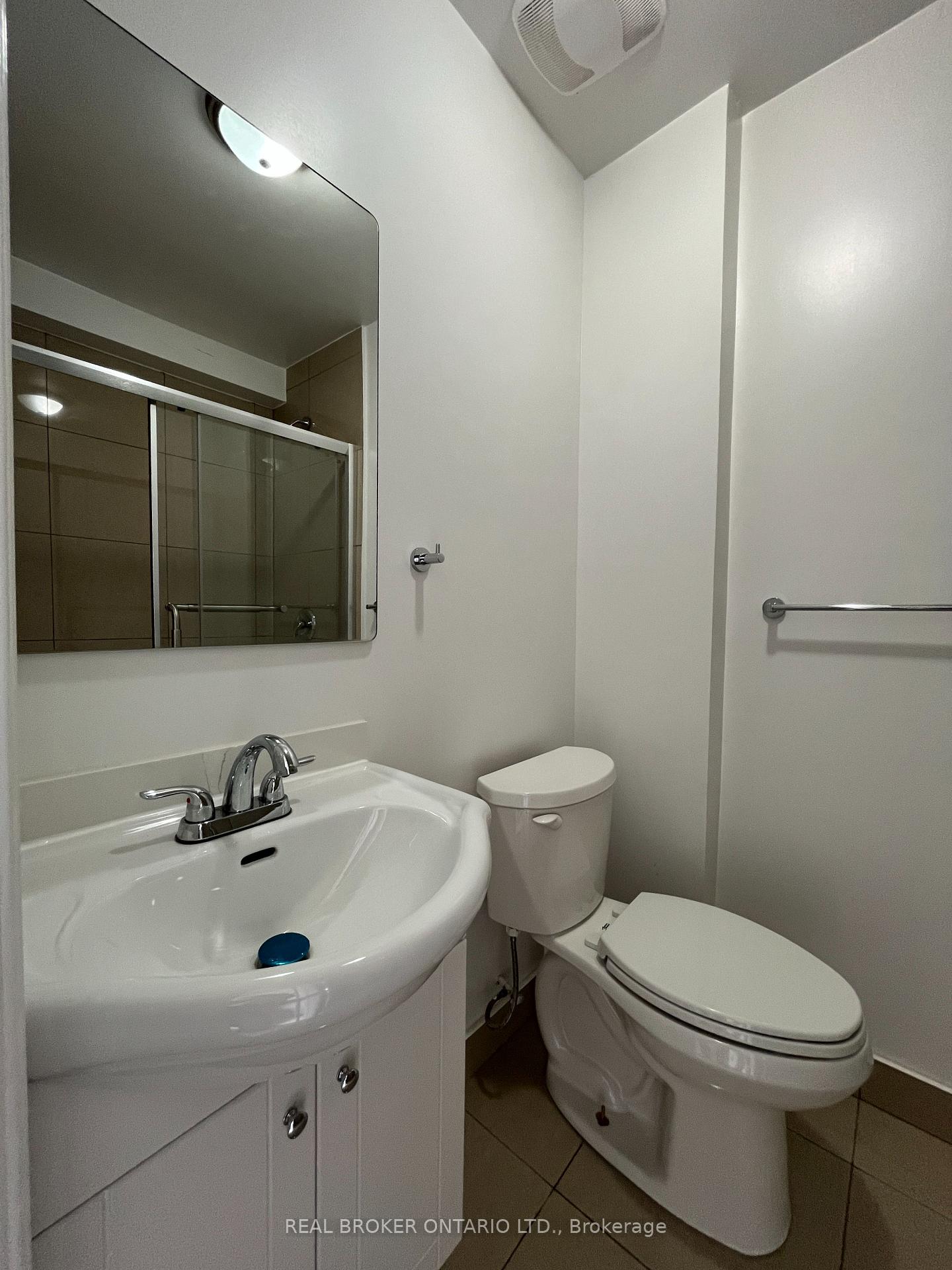 Photo 4 of Unit 106, 395A Donlands Avenue, Toronto, East York — HOMEH