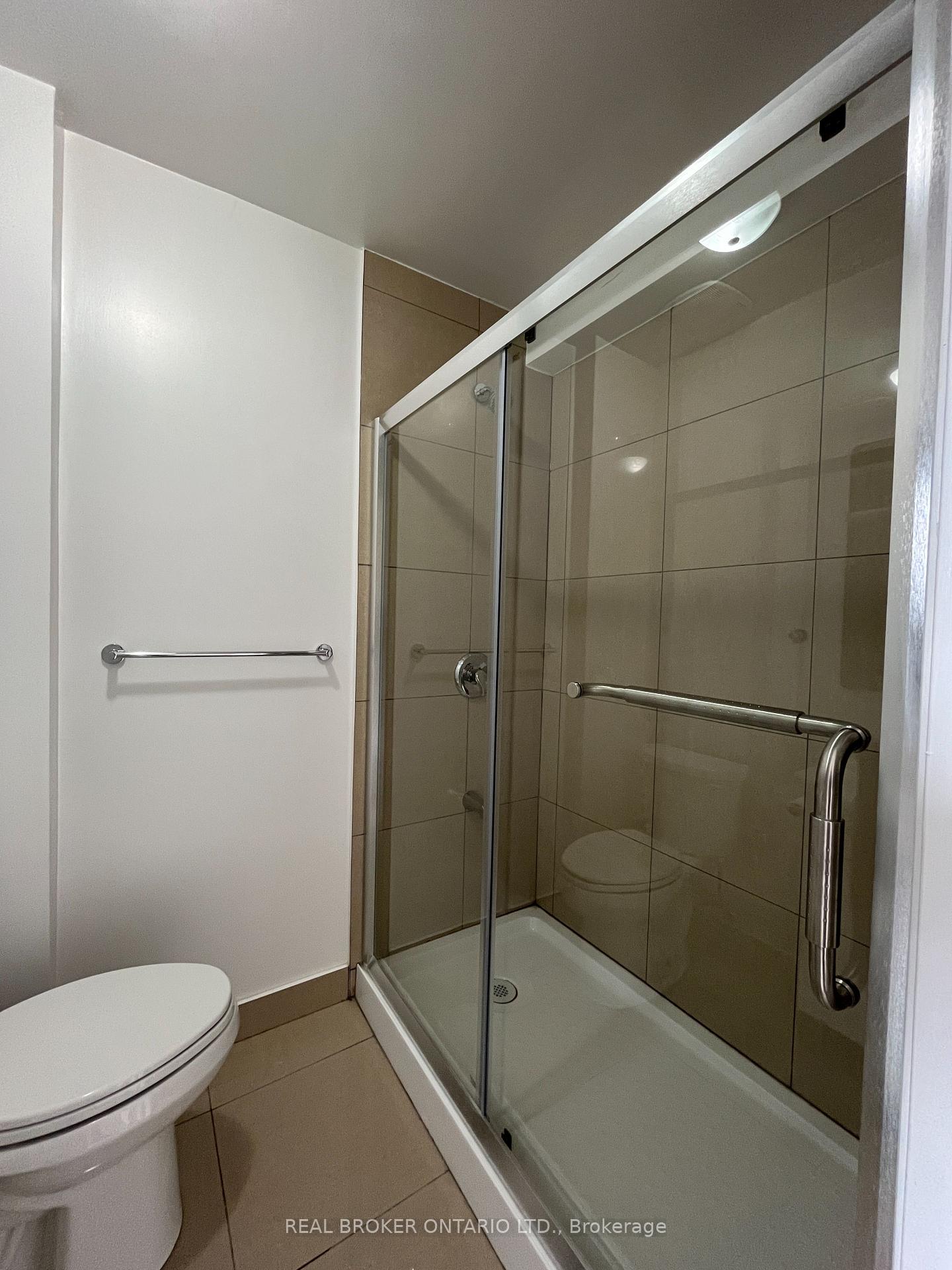 Photo 5 of Unit 106, 395A Donlands Avenue, Toronto, East York — HOMEH
