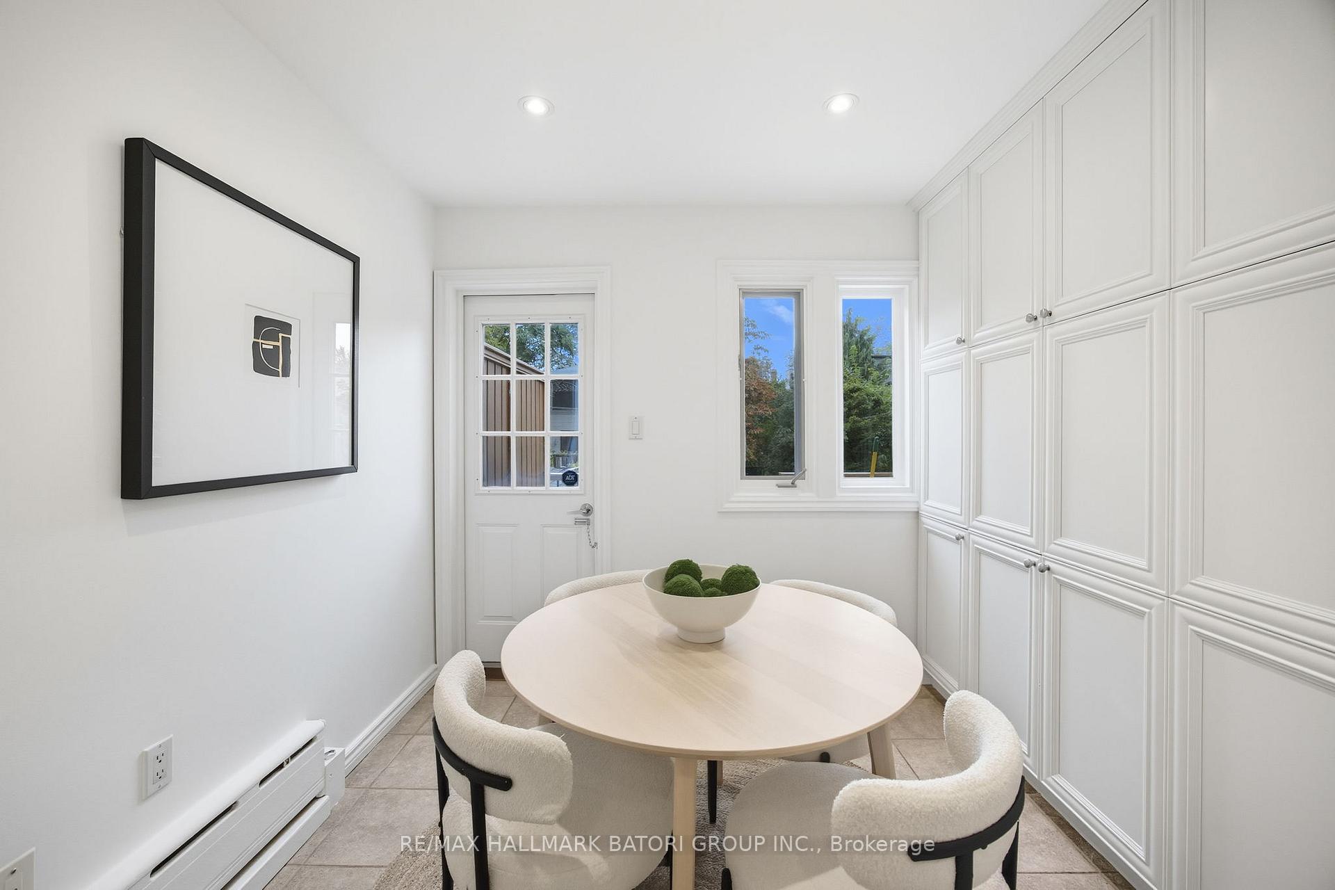 Photo 11 of 458 St Clements Avenue, Toronto, Lawrence Park South — HOMEH