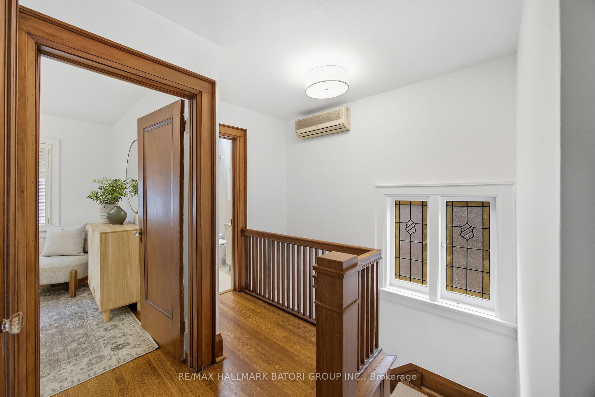 Photo 13 of 458 St Clements Avenue, Toronto, Lawrence Park South — HOMEH