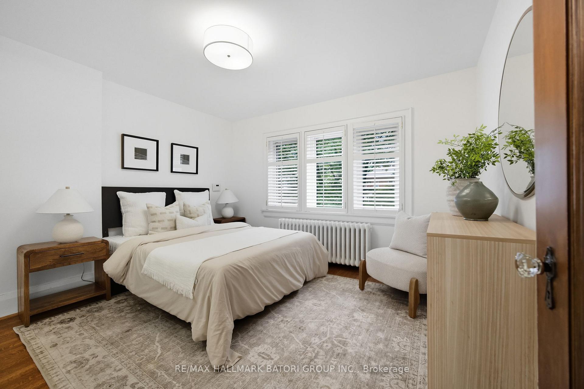 Photo 14 of 458 St Clements Avenue, Toronto, Lawrence Park South — HOMEH