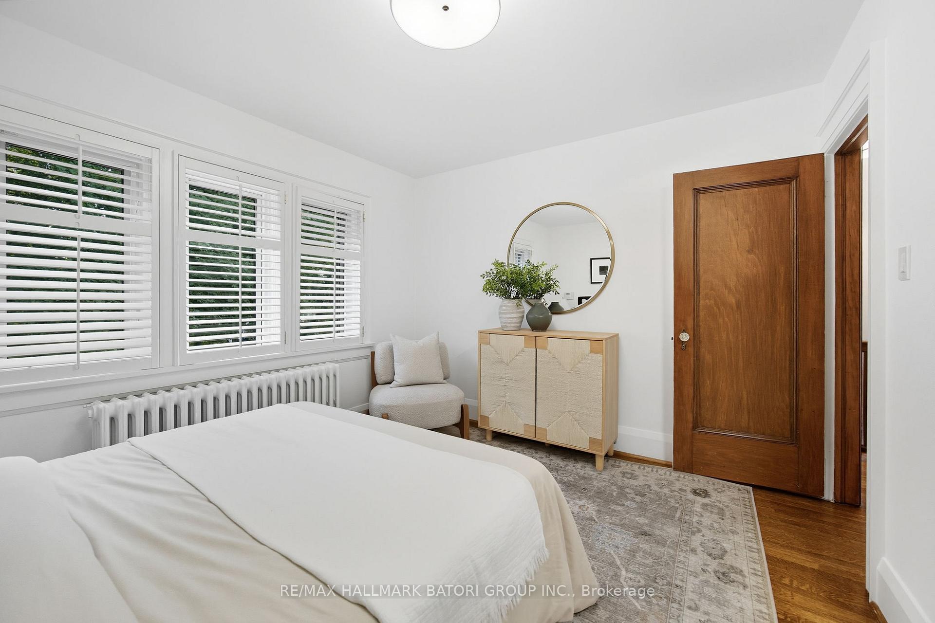 Photo 15 of 458 St Clements Avenue, Toronto, Lawrence Park South — HOMEH