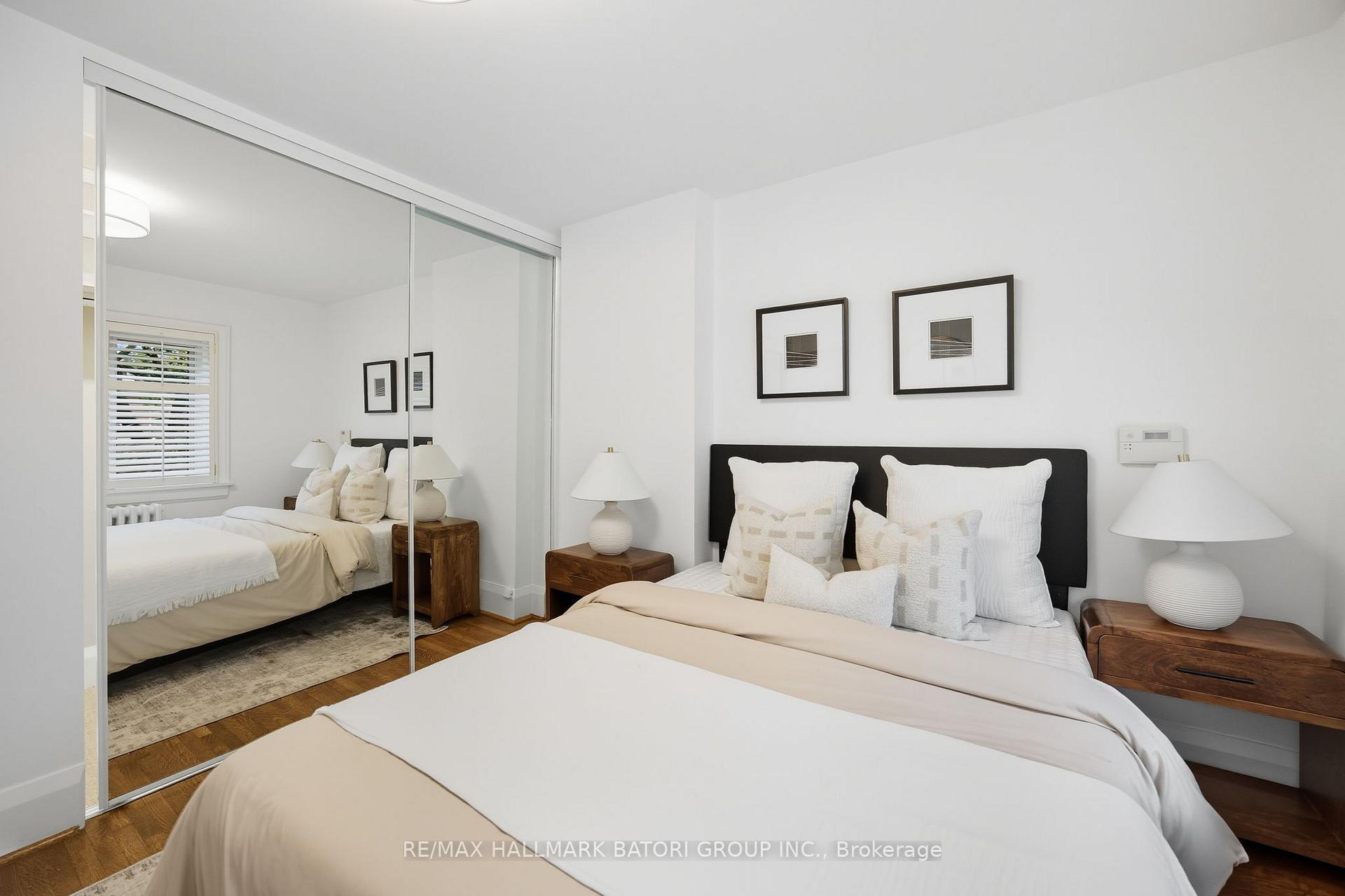 Photo 16 of 458 St Clements Avenue, Toronto, Lawrence Park South — HOMEH
