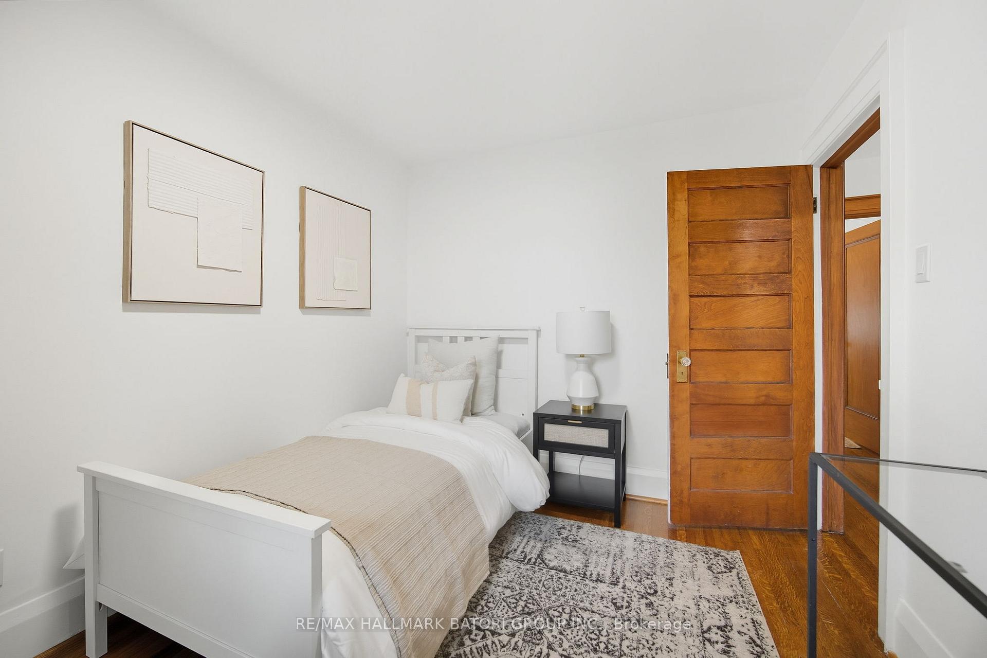 Photo 18 of 458 St Clements Avenue, Toronto, Lawrence Park South — HOMEH