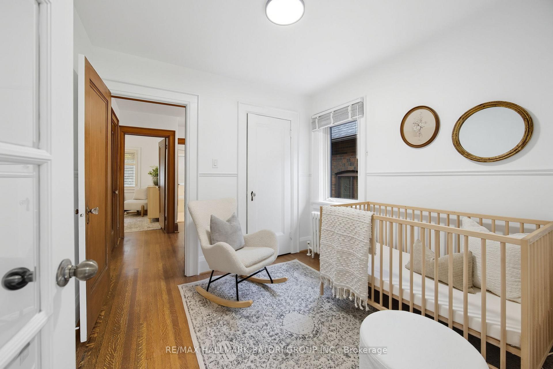 Photo 19 of 458 St Clements Avenue, Toronto, Lawrence Park South — HOMEH