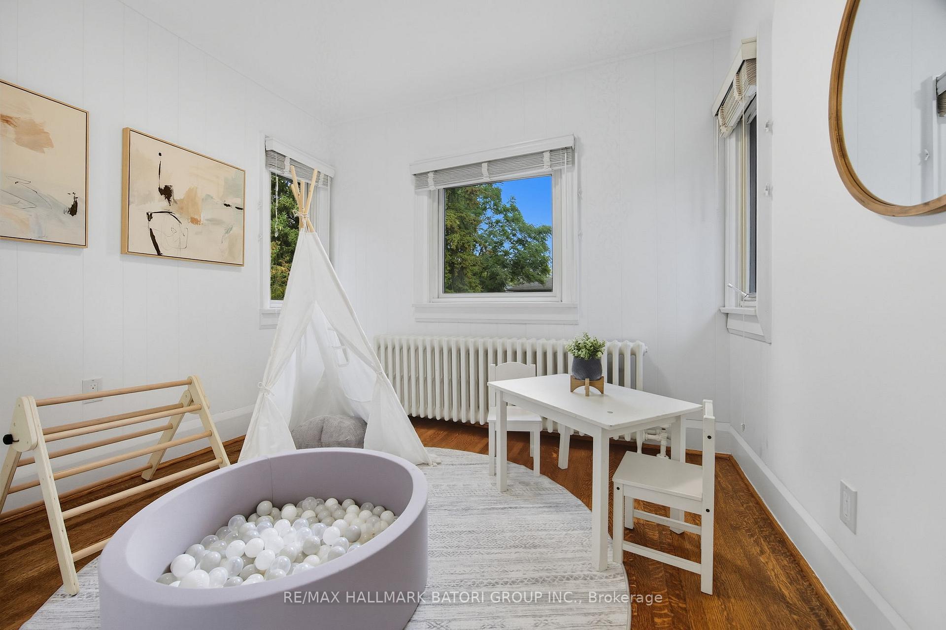 Photo 20 of 458 St Clements Avenue, Toronto, Lawrence Park South — HOMEH