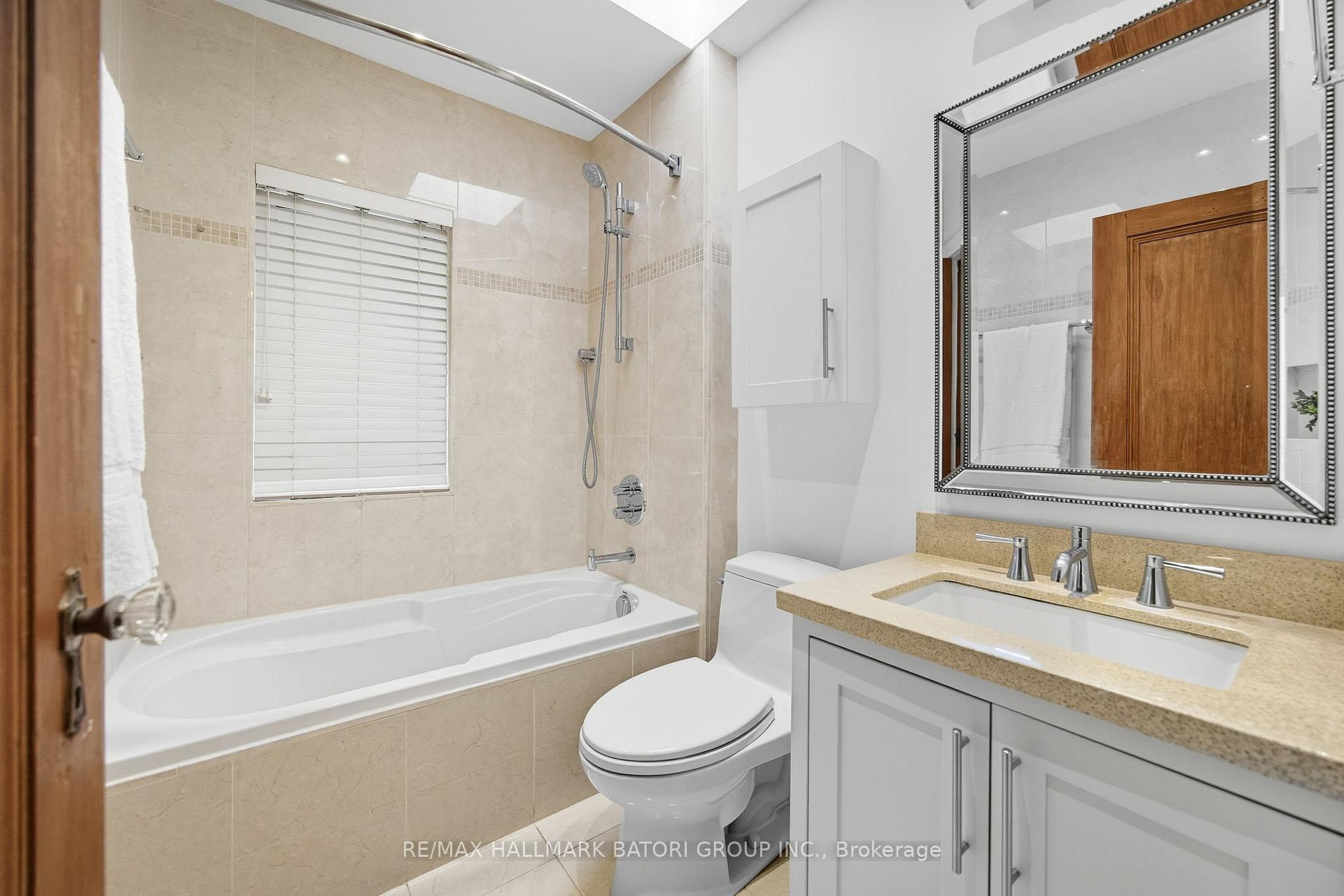 Photo 21 of 458 St Clements Avenue, Toronto, Lawrence Park South — HOMEH