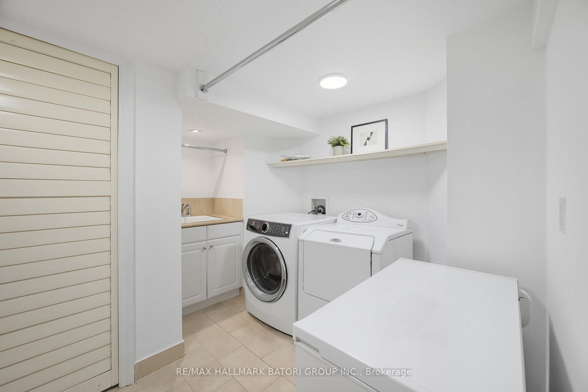 Photo 22 of 458 St Clements Avenue, Toronto, Lawrence Park South — HOMEH