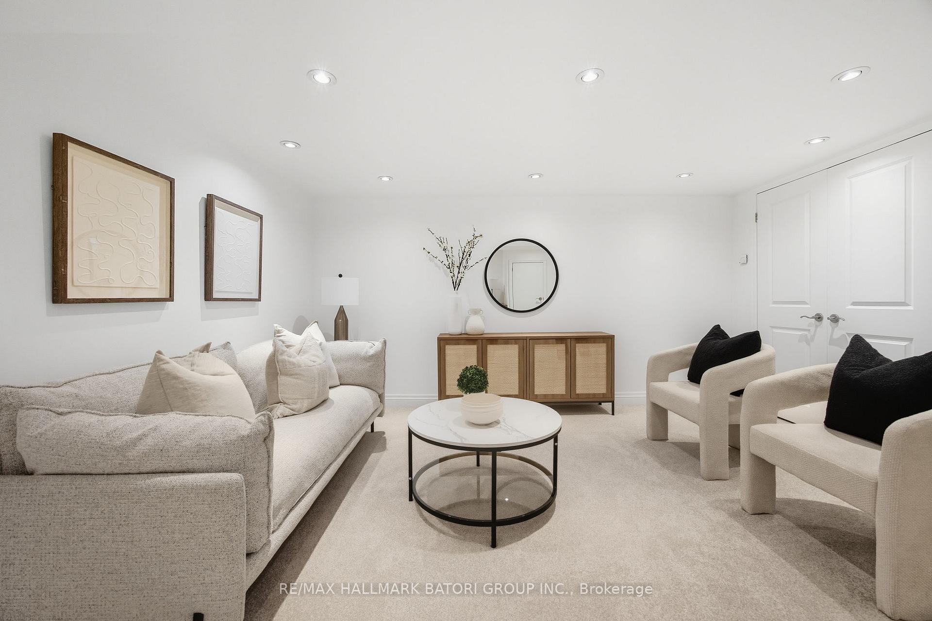 Photo 23 of 458 St Clements Avenue, Toronto, Lawrence Park South — HOMEH