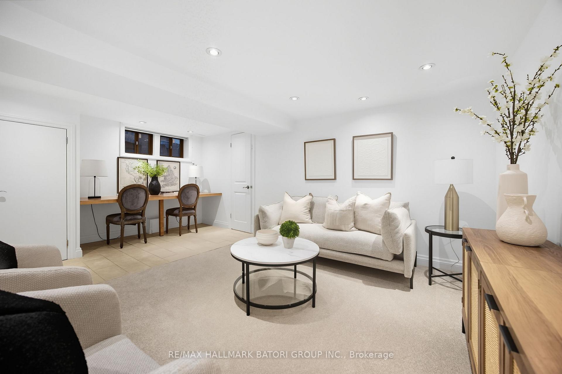 Photo 24 of 458 St Clements Avenue, Toronto, Lawrence Park South — HOMEH