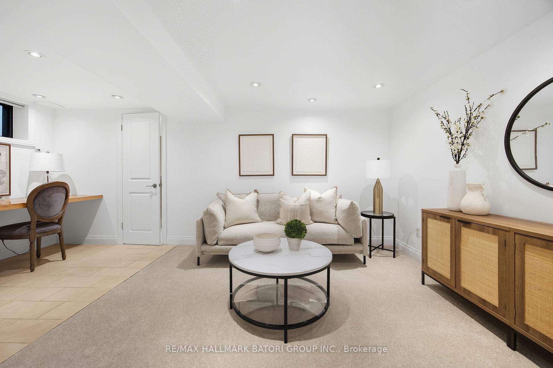 Photo 25 of 458 St Clements Avenue, Toronto, Lawrence Park South — HOMEH