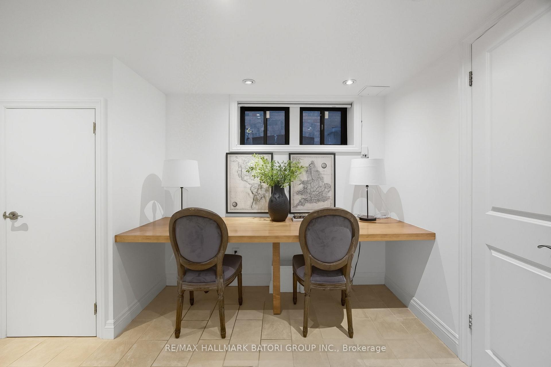 Photo 26 of 458 St Clements Avenue, Toronto, Lawrence Park South — HOMEH