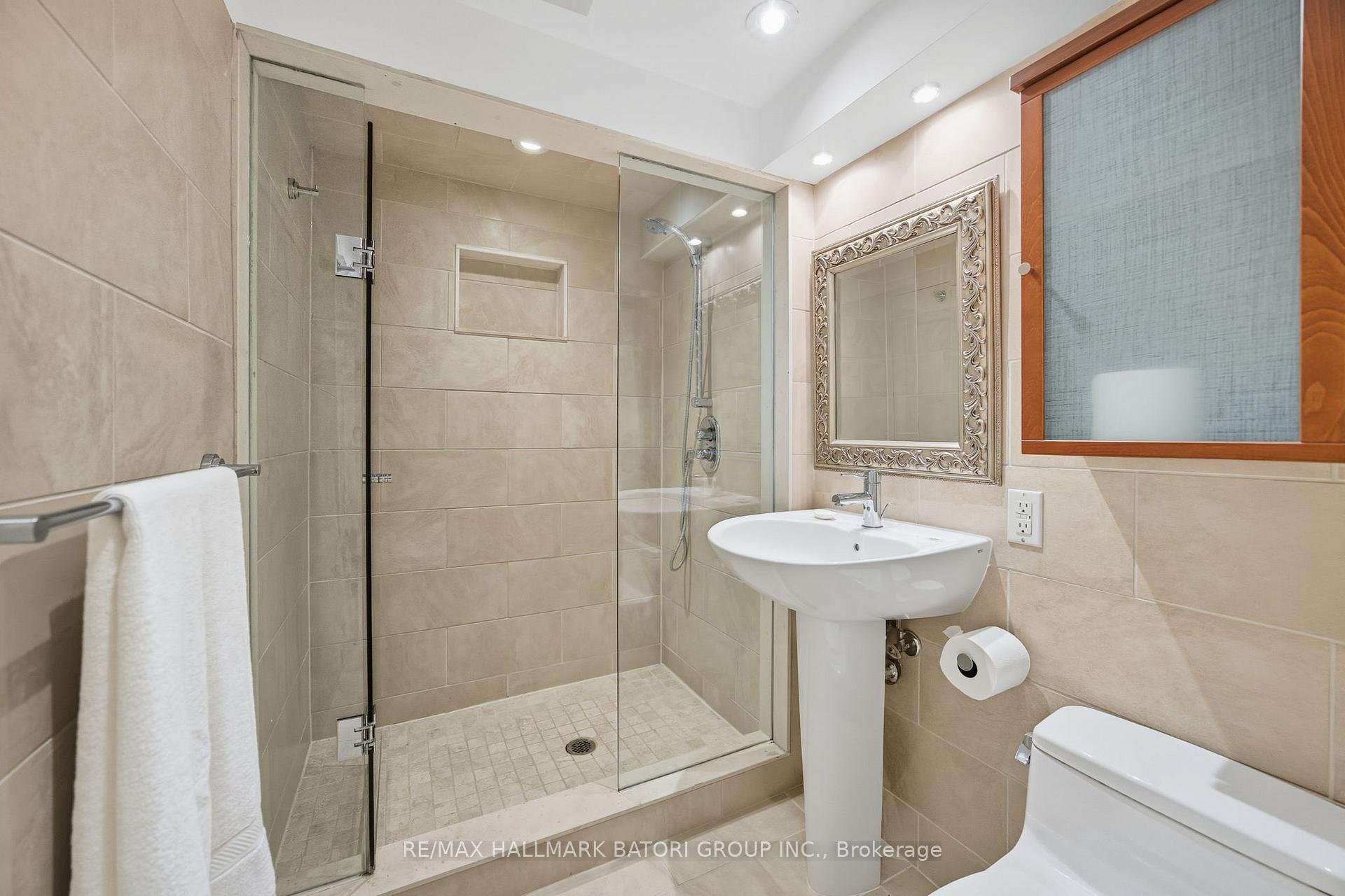 Photo 27 of 458 St Clements Avenue, Toronto, Lawrence Park South — HOMEH