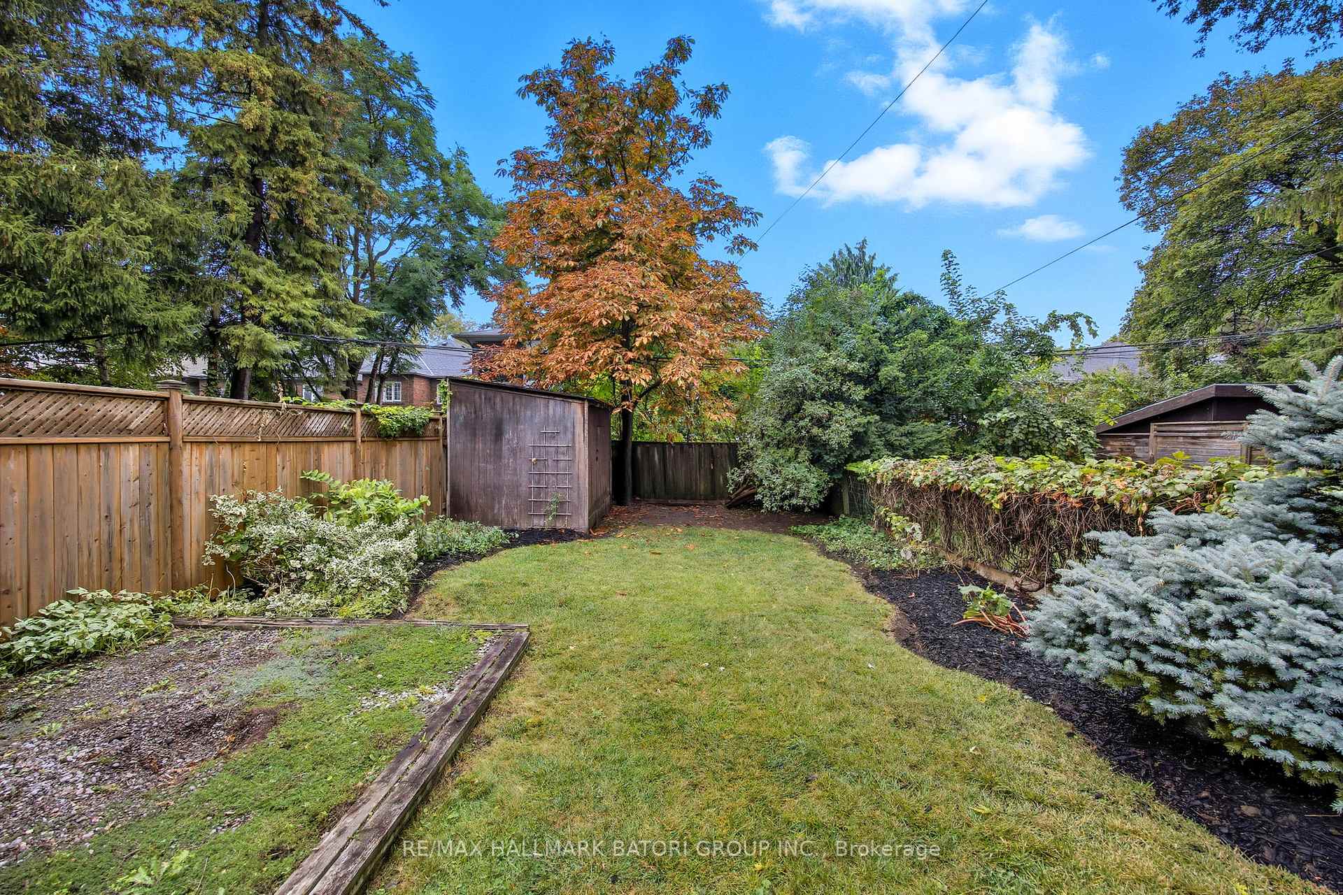 Photo 28 of 458 St Clements Avenue, Toronto, Lawrence Park South — HOMEH
