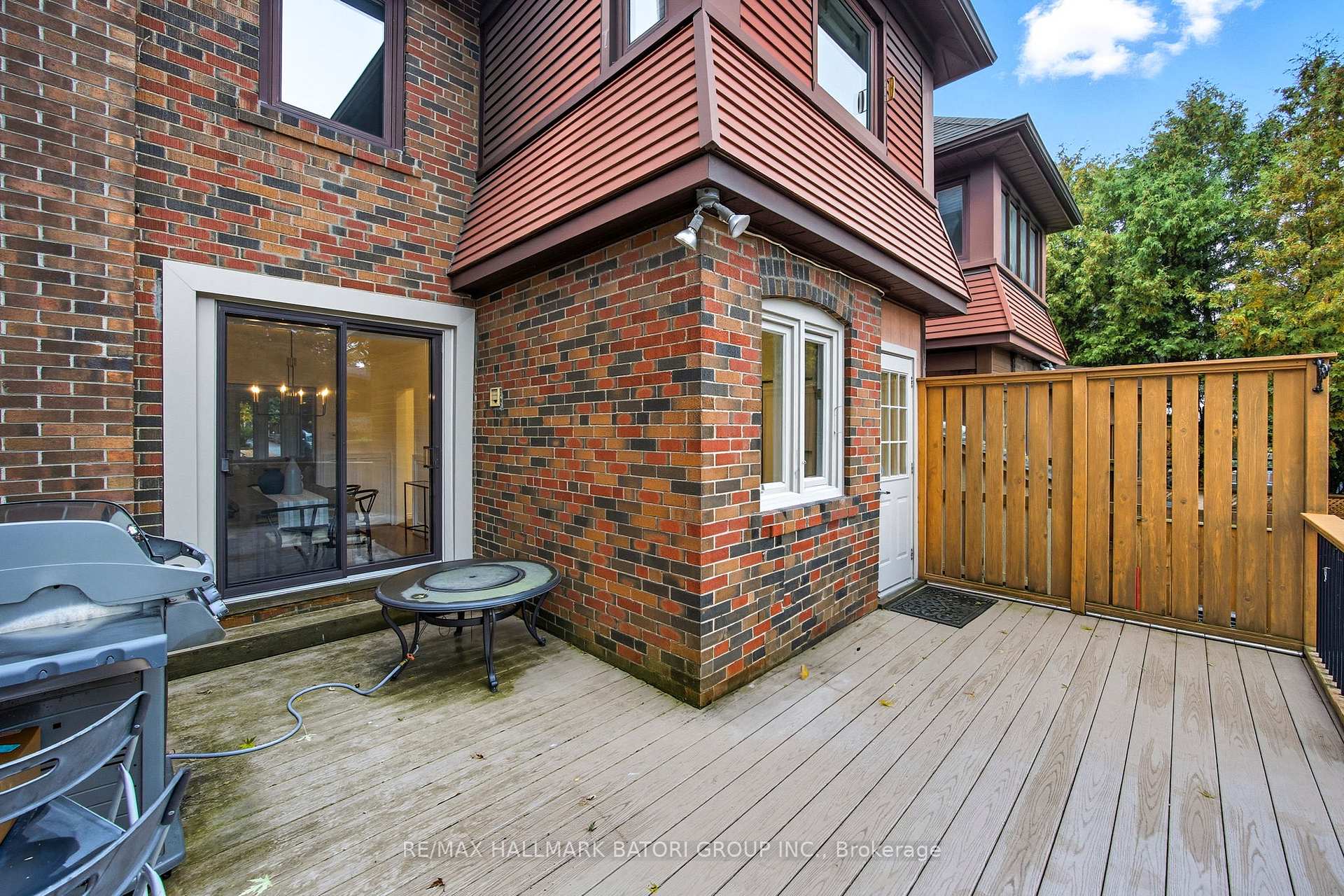 Photo 31 of 458 St Clements Avenue, Toronto, Lawrence Park South — HOMEH