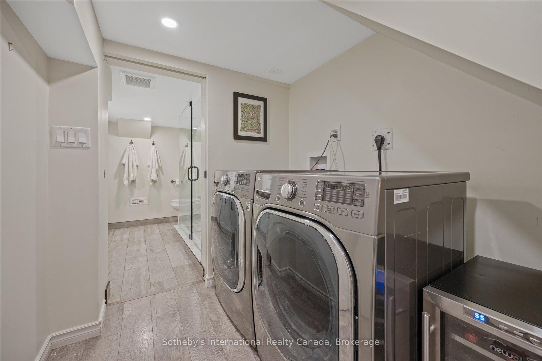 Photo 28 of 106 Hiltz Avenue, Toronto, South Riverdale — HOMEH