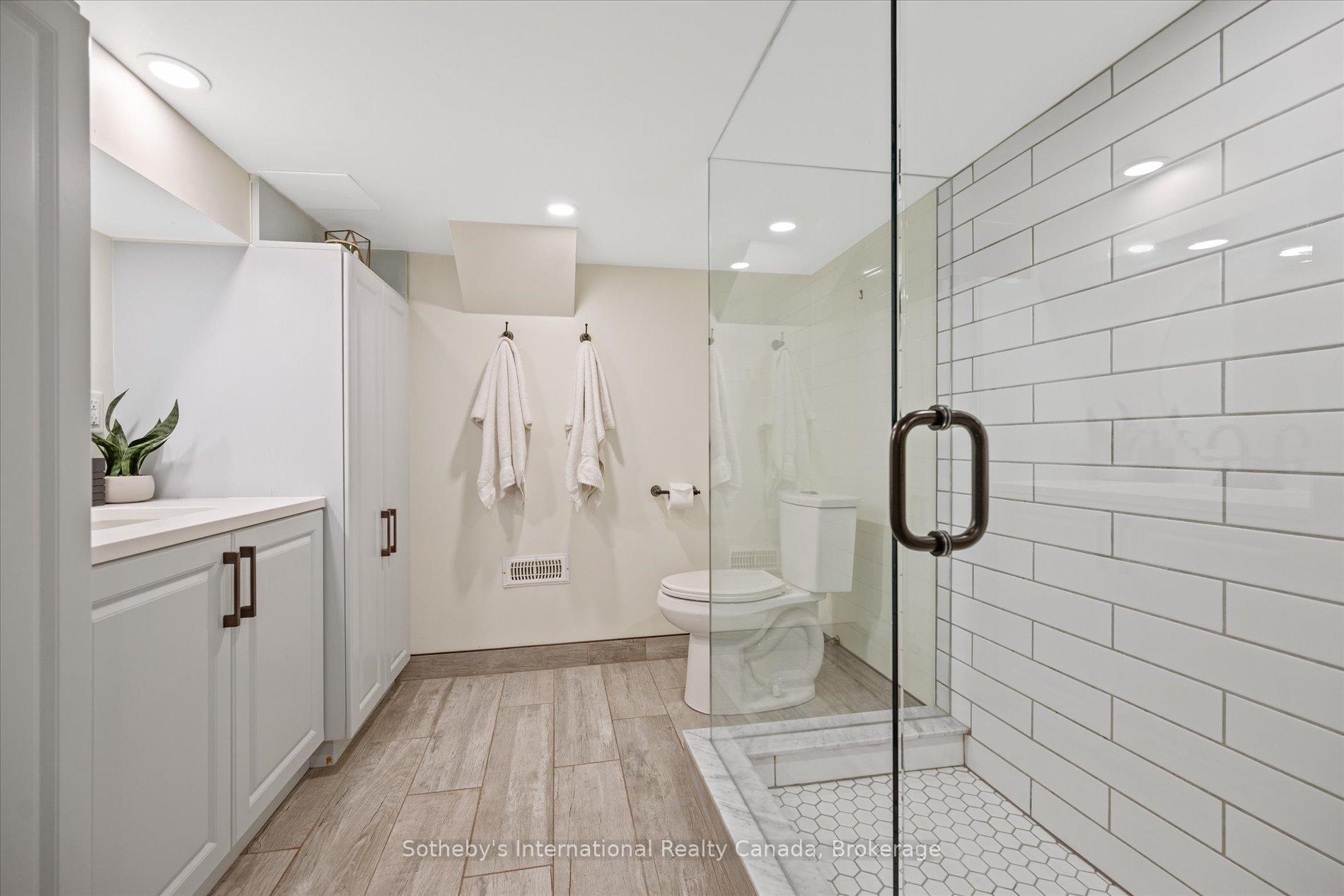 Photo 29 of 106 Hiltz Avenue, Toronto, South Riverdale — HOMEH