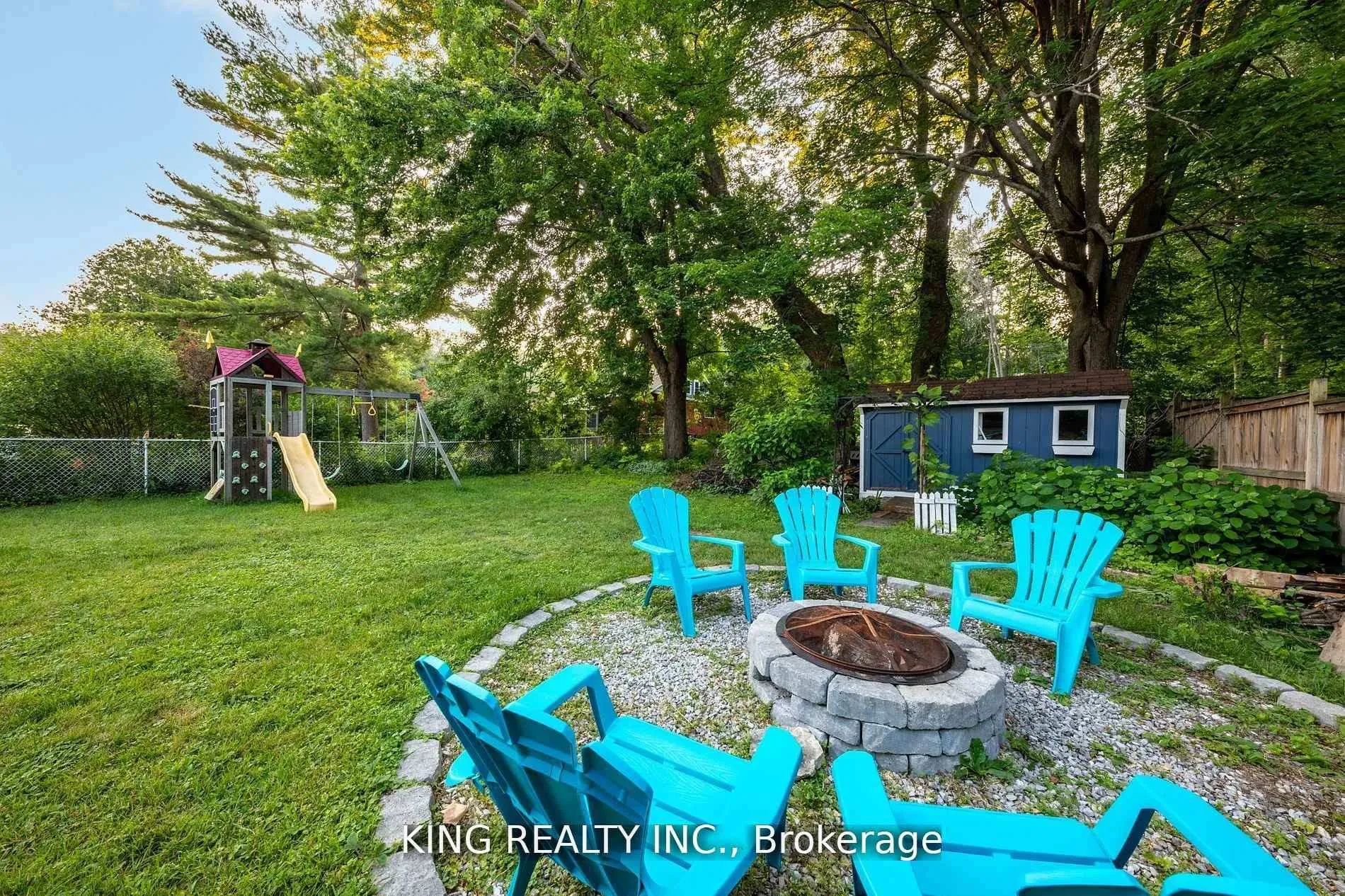 Photo 31 of 602 Champlain Road, Tiny, Rural Tiny — HOMEH