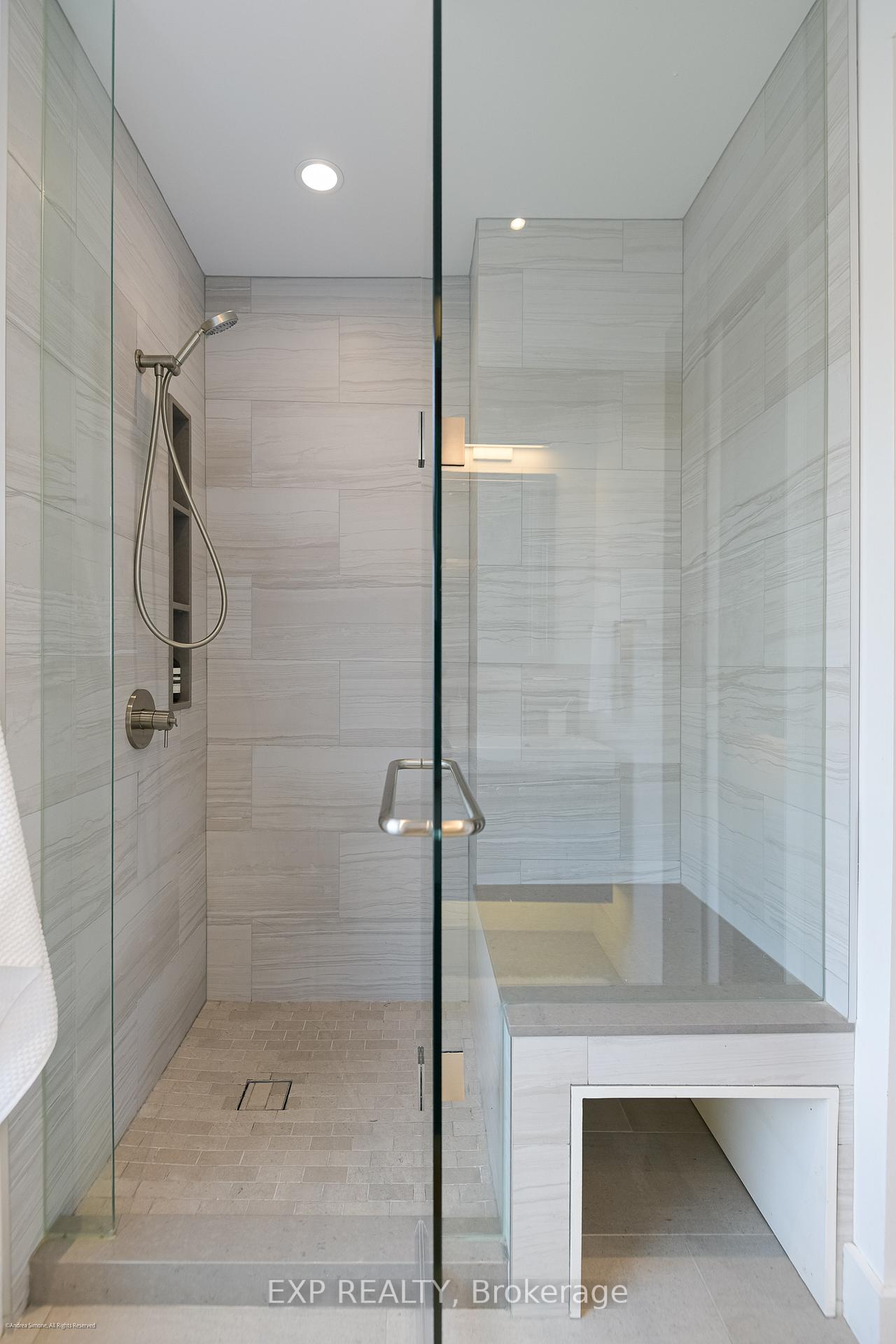 Photo 37 of 106 Macpherson Avenue, Toronto, The Annex — HOMEH