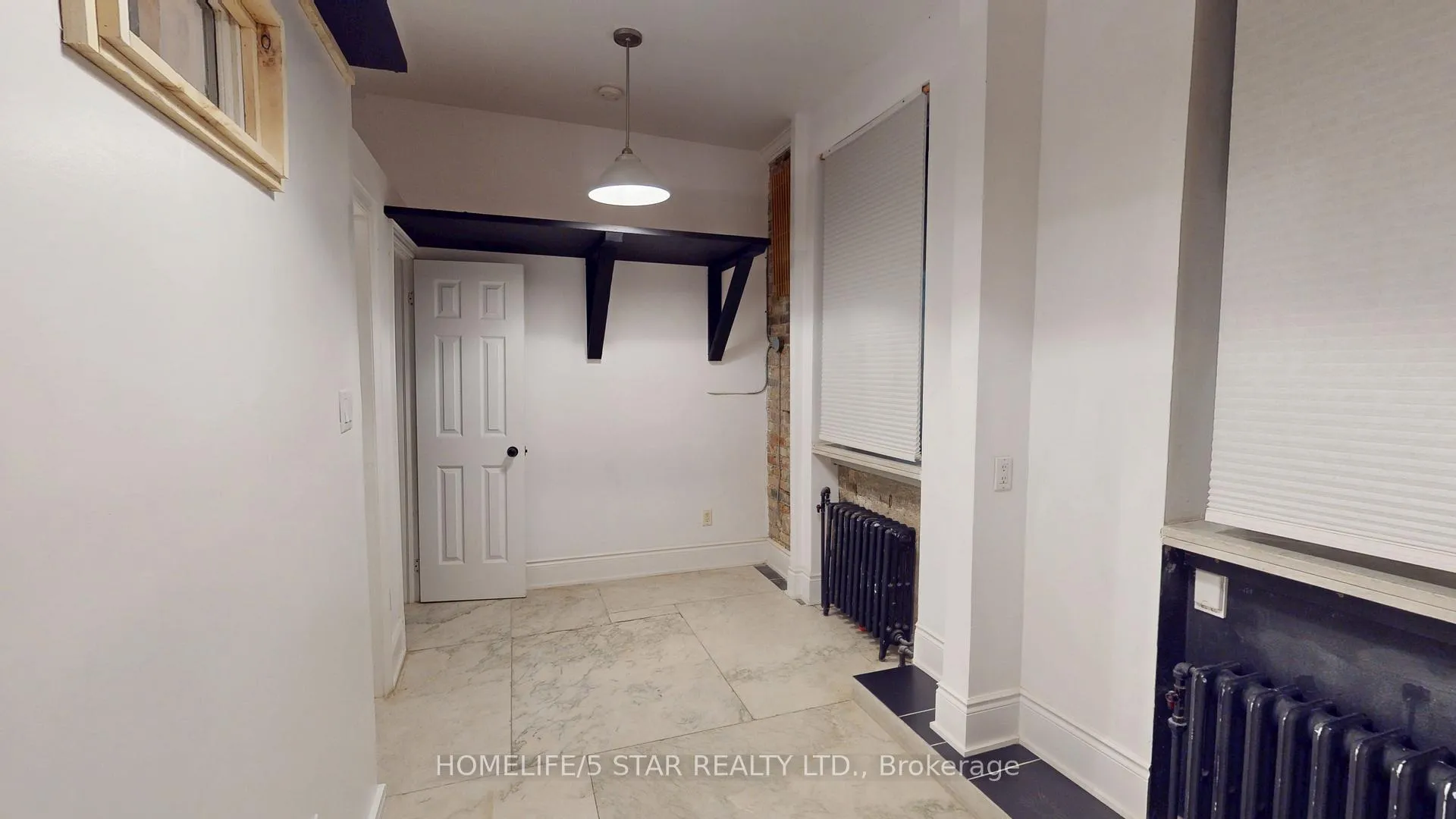 Photo 6 of Unit 206, 1152 Gerrard Street E, Toronto, South Riverdale — HOMEH